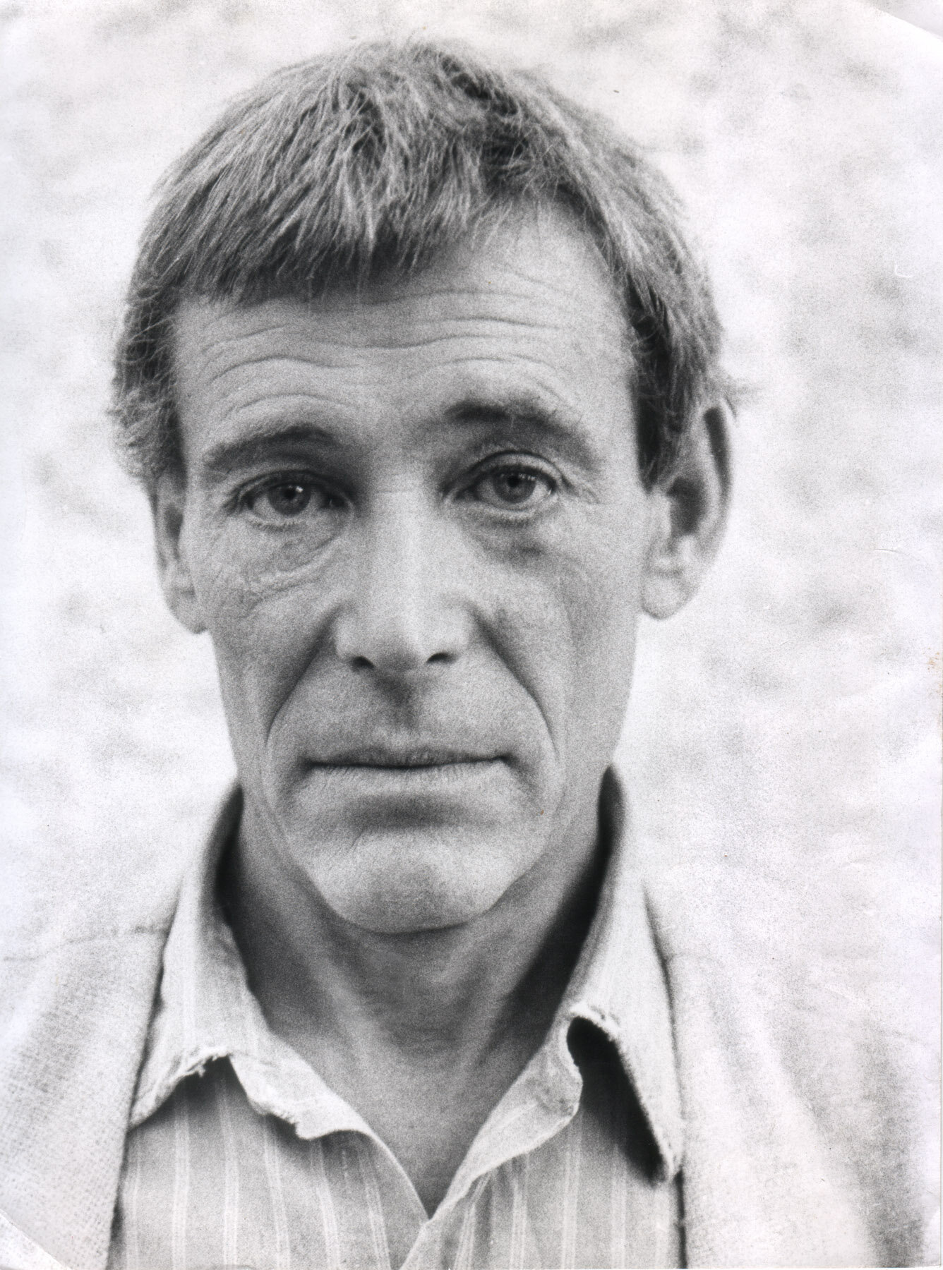 Peter O’Toole