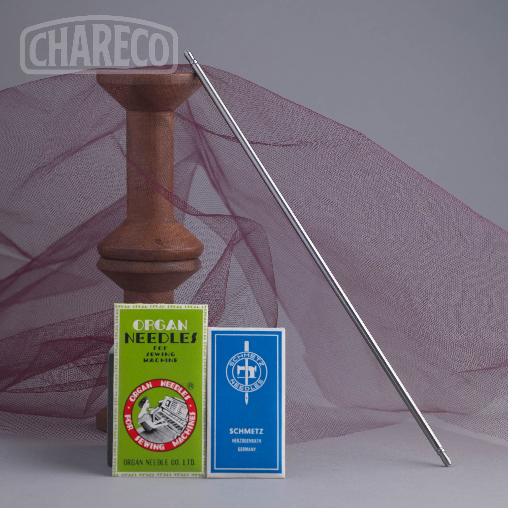 XLNeedleBar_Chareco_061725_Web-3.jpg