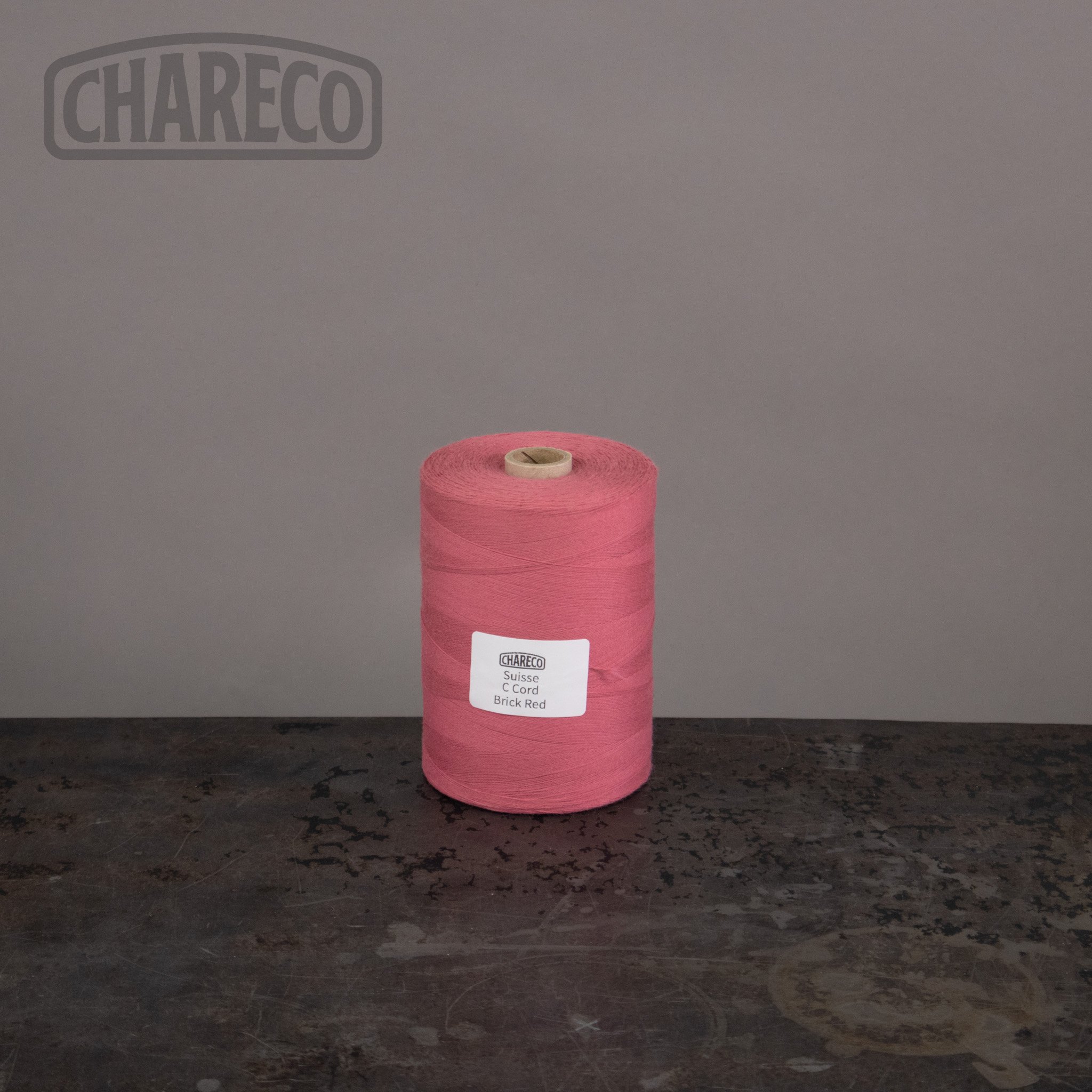 chareco_Ccord_Chainstitch_thread_-32.jpg