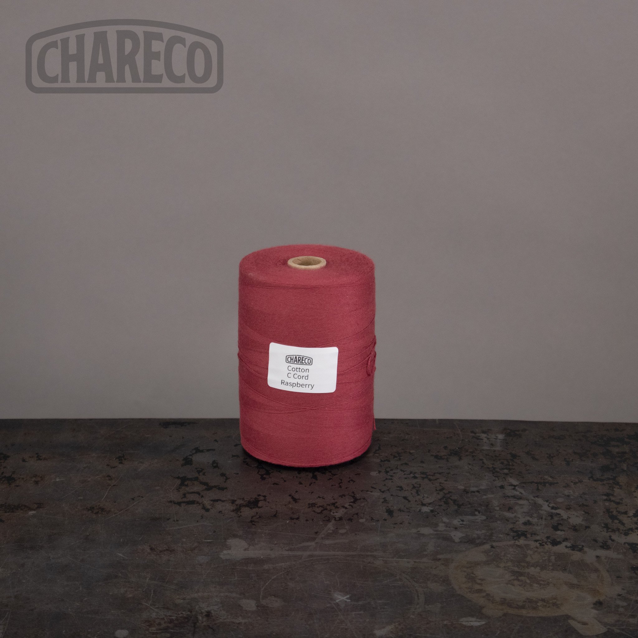 chareco_Ccord_Chainstitch_thread_-27.jpg