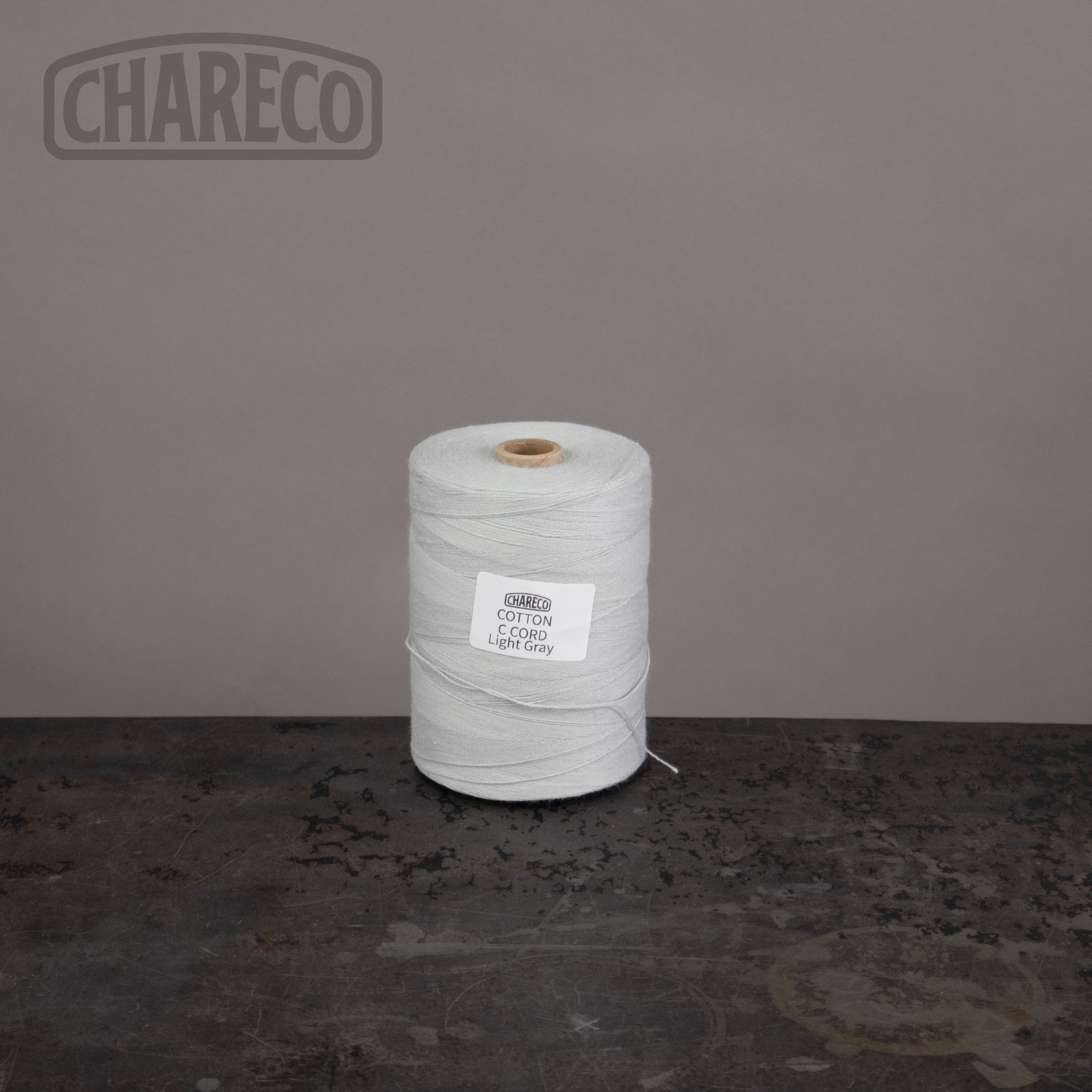 chareco_Ccord_Chainstitch_thread_-51.jpg