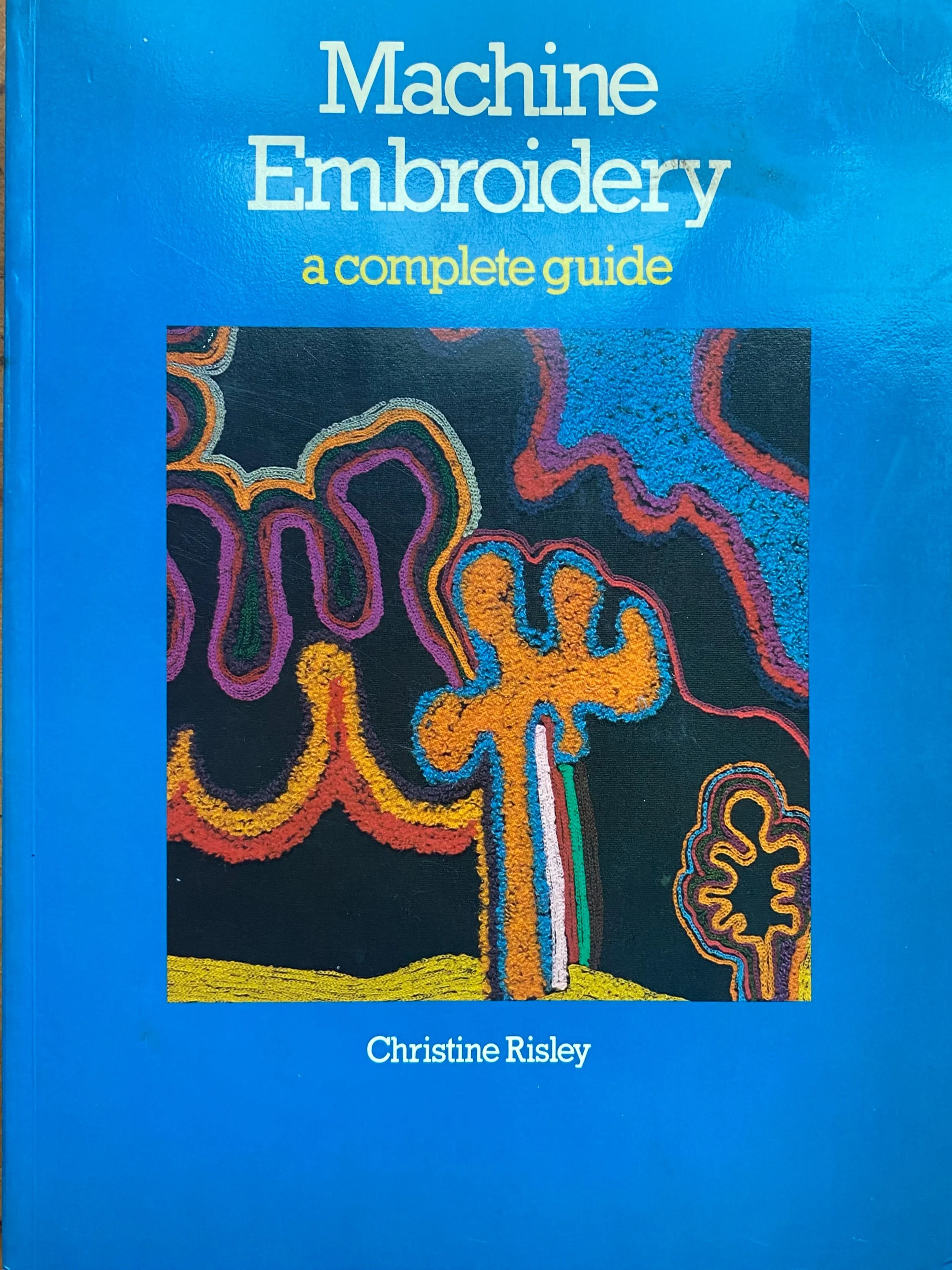 Risley_MachineEmbroidery_Chareco.jpg