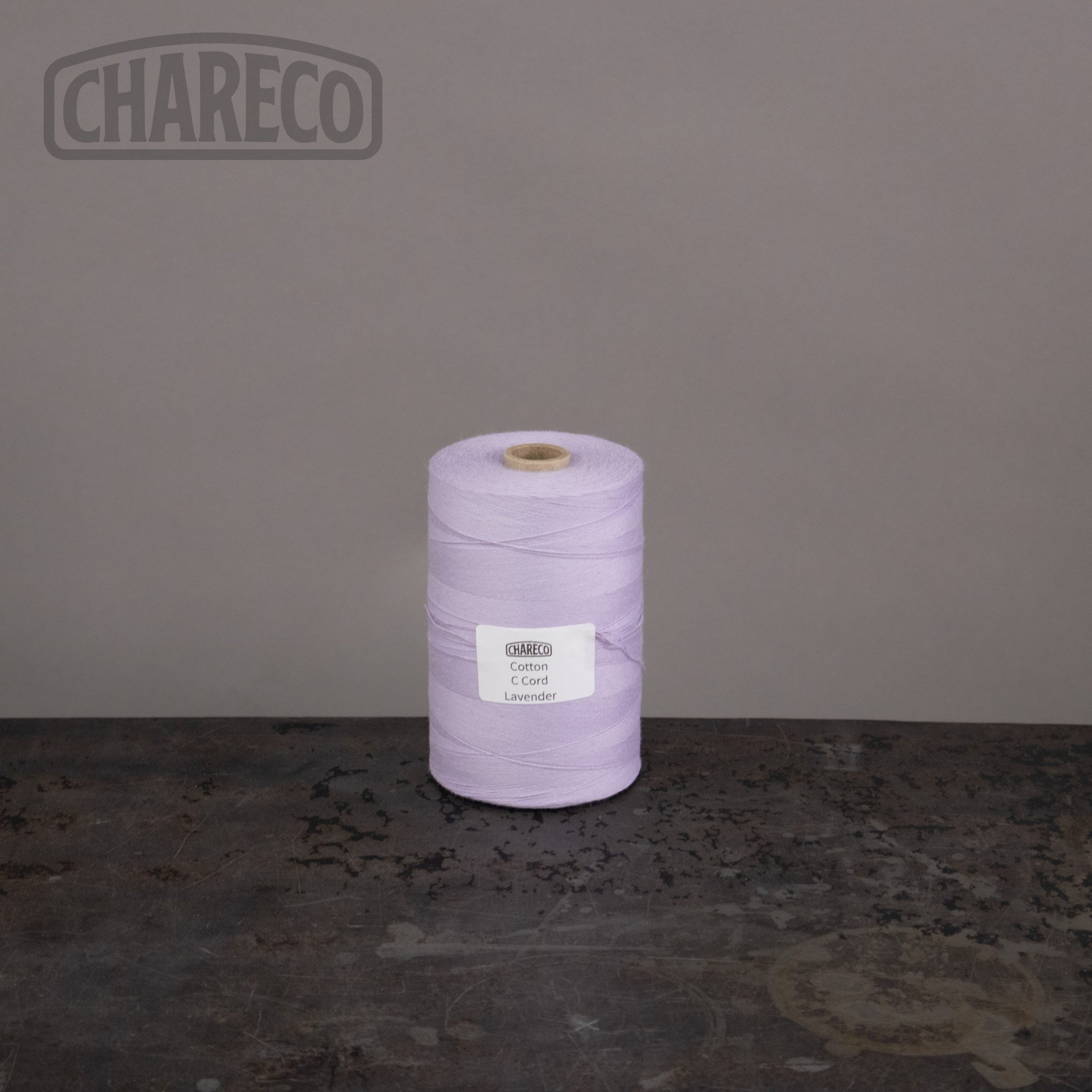 chareco_Ccord_Chainstitch_thread_-45.jpg