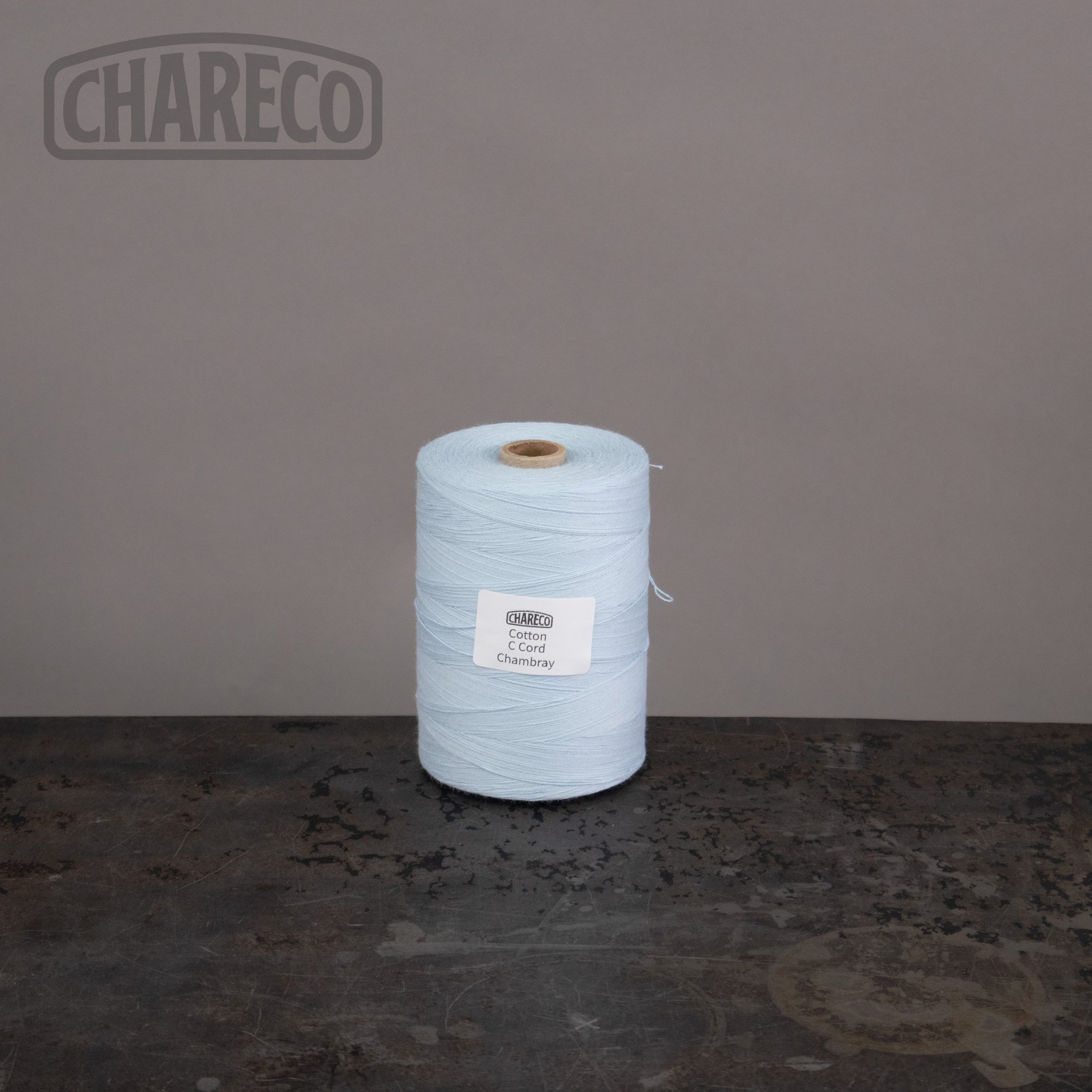 chareco_Ccord_Chainstitch_thread_-52.jpg