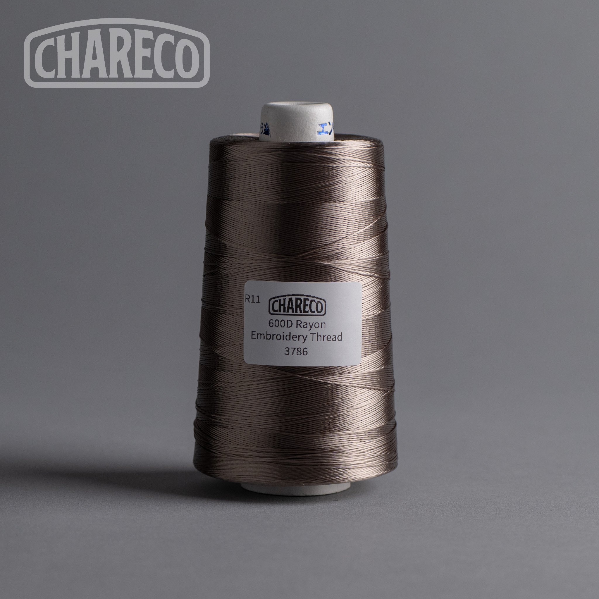 R11_600D_Chareco_3786.jpg