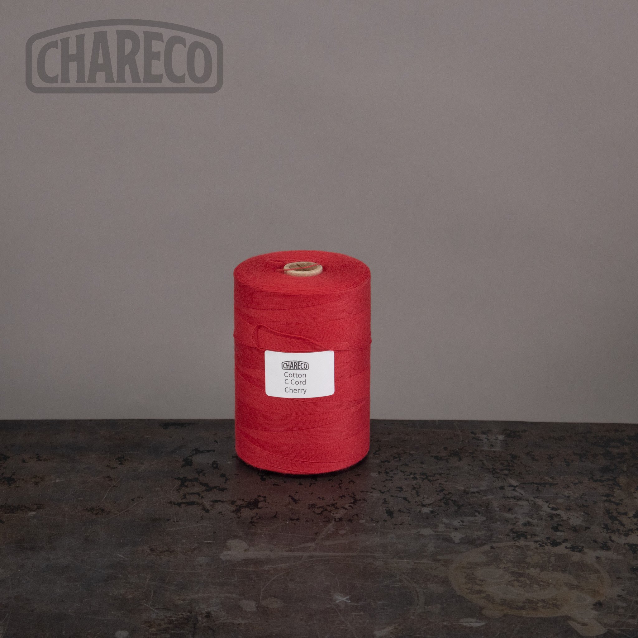 chareco_Ccord_Chainstitch_thread_-26.jpg
