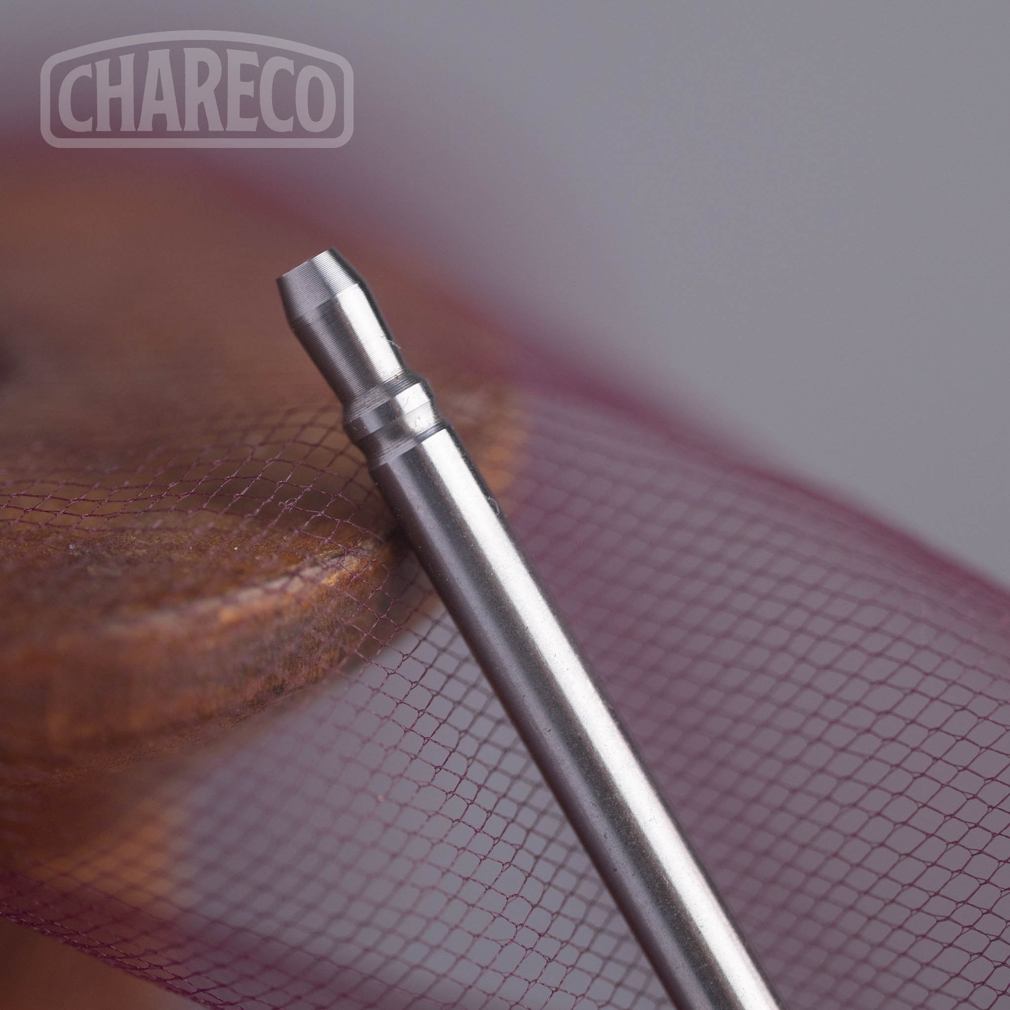 XLNeedleBar_Chareco_061725_Web-1.jpg