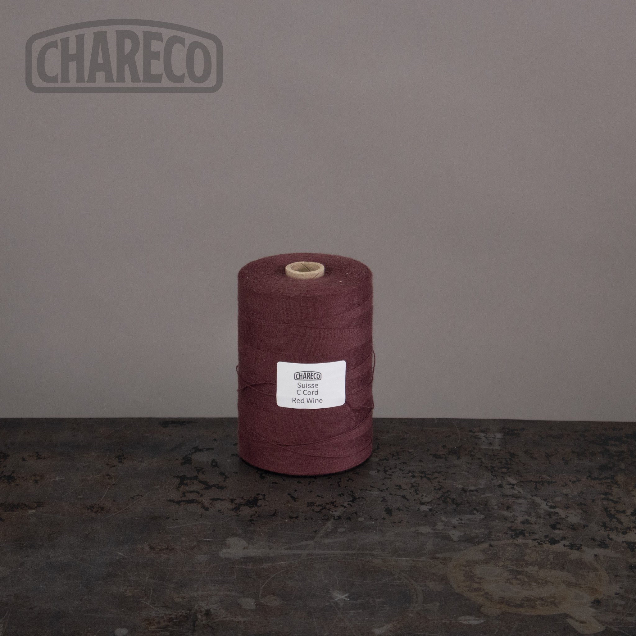 chareco_Ccord_Chainstitch_thread_-29.jpg