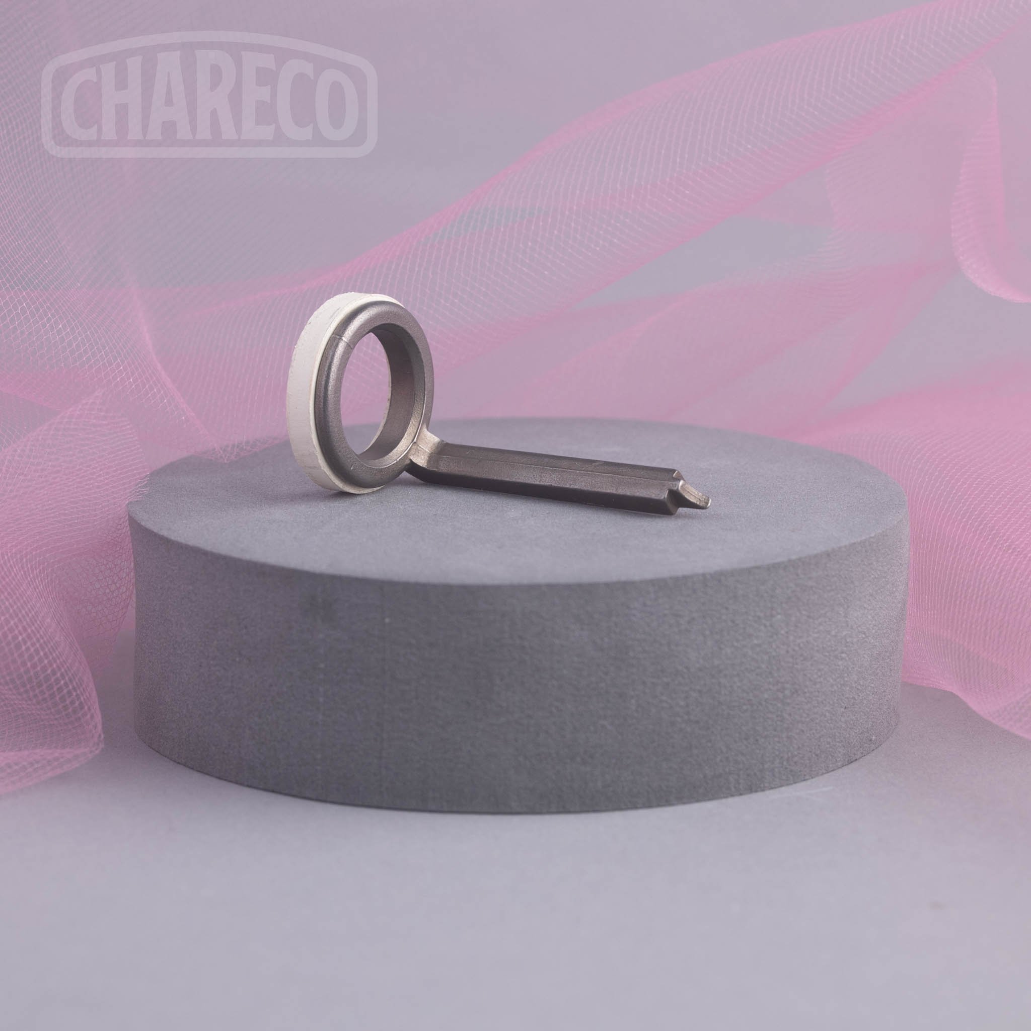 Chareco_RubberFoot_Web-4.jpg