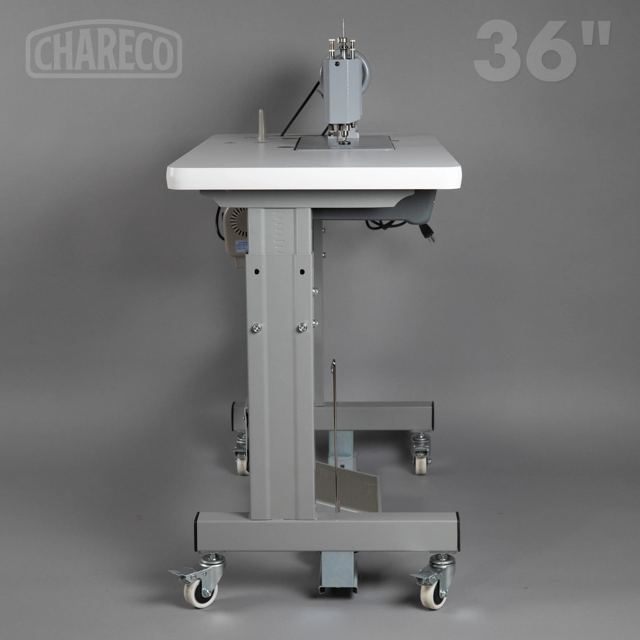 Chareco_Table_36_Watermark-3.jpg