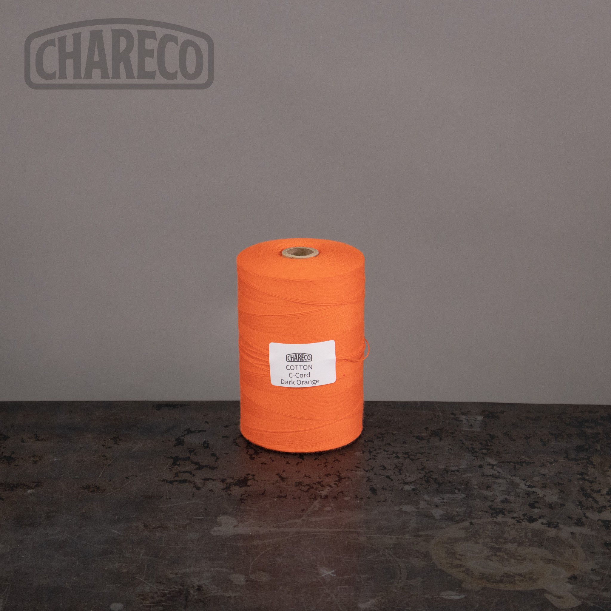 chareco_Ccord_Chainstitch_thread_-20.jpg