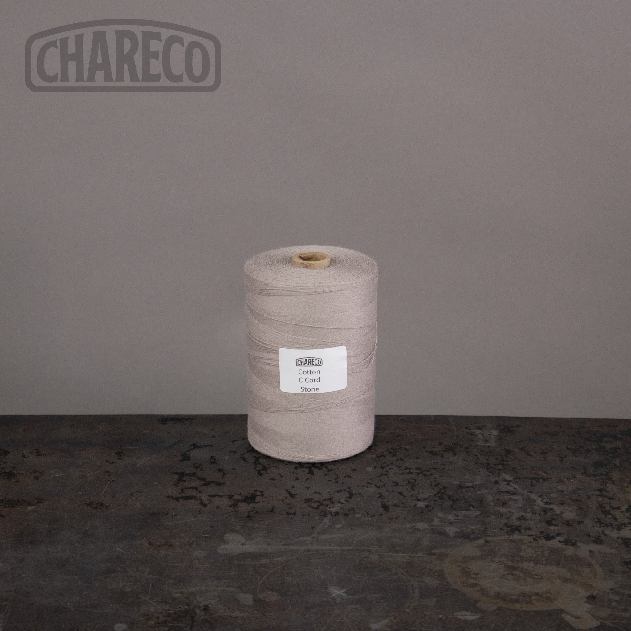 chareco_Ccord_Chainstitch_thread_-50.jpg
