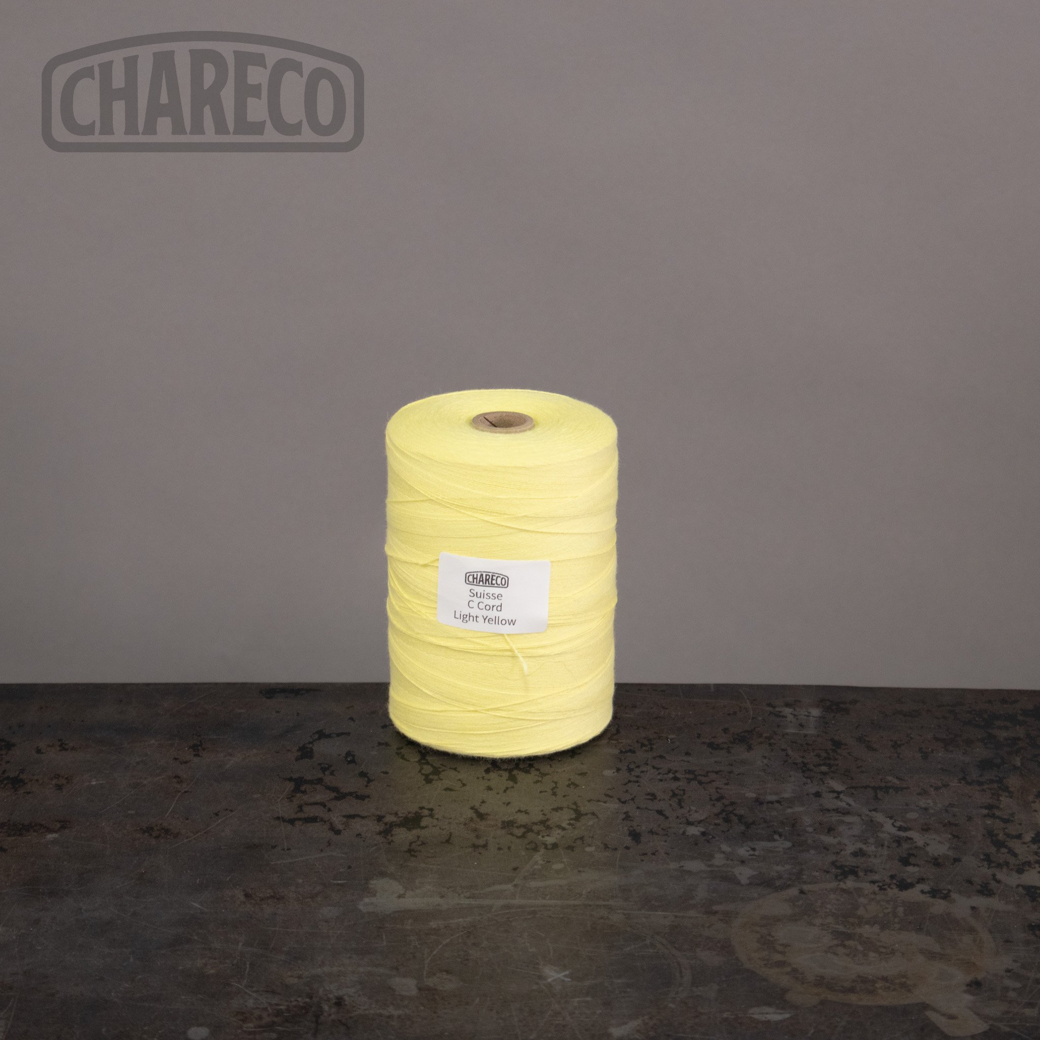 chareco_Ccord_Chainstitch_thread_-18.jpg
