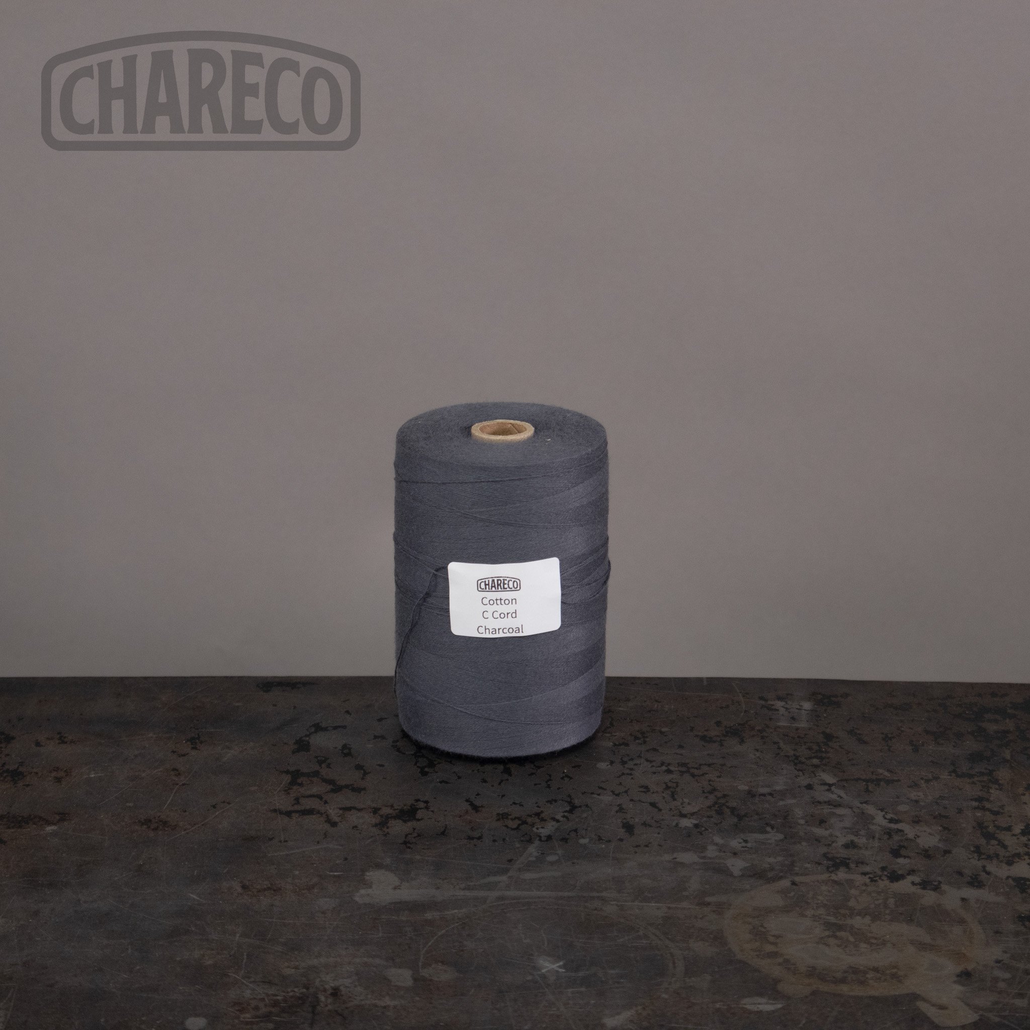 chareco_Ccord_Chainstitch_thread_-48.jpg