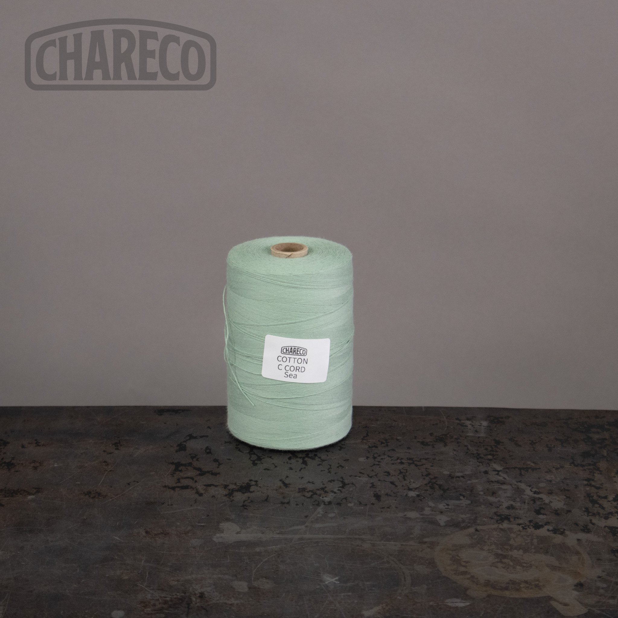 chareco_Ccord_Chainstitch_thread_-68.jpg