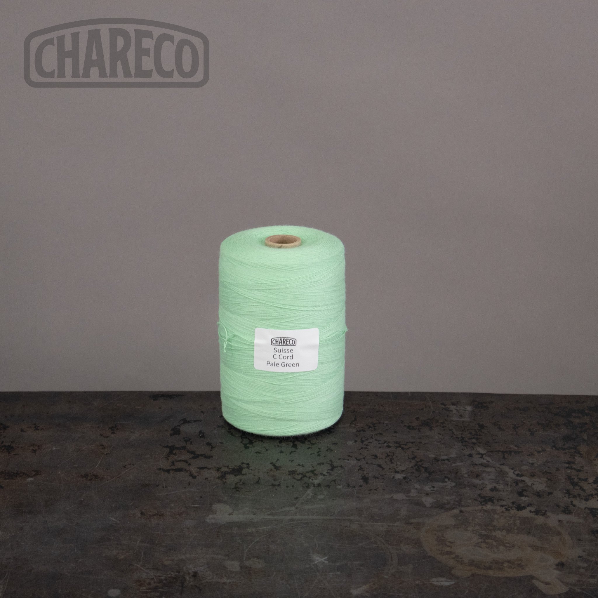 chareco_Ccord_Chainstitch_thread_-80.jpg