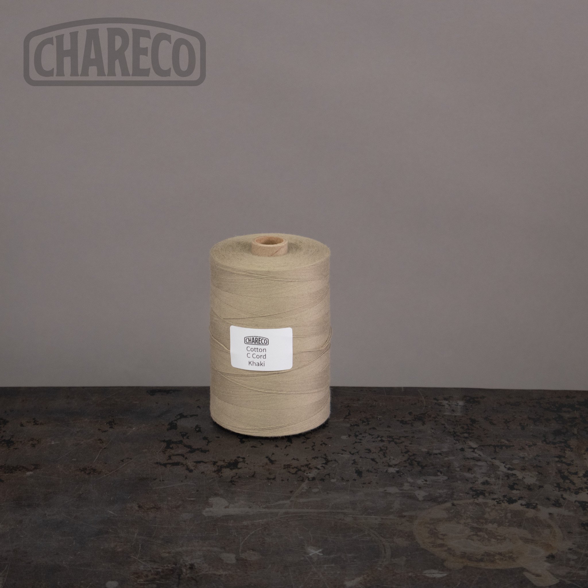 chareco_Ccord_Chainstitch_thread_-72.jpg