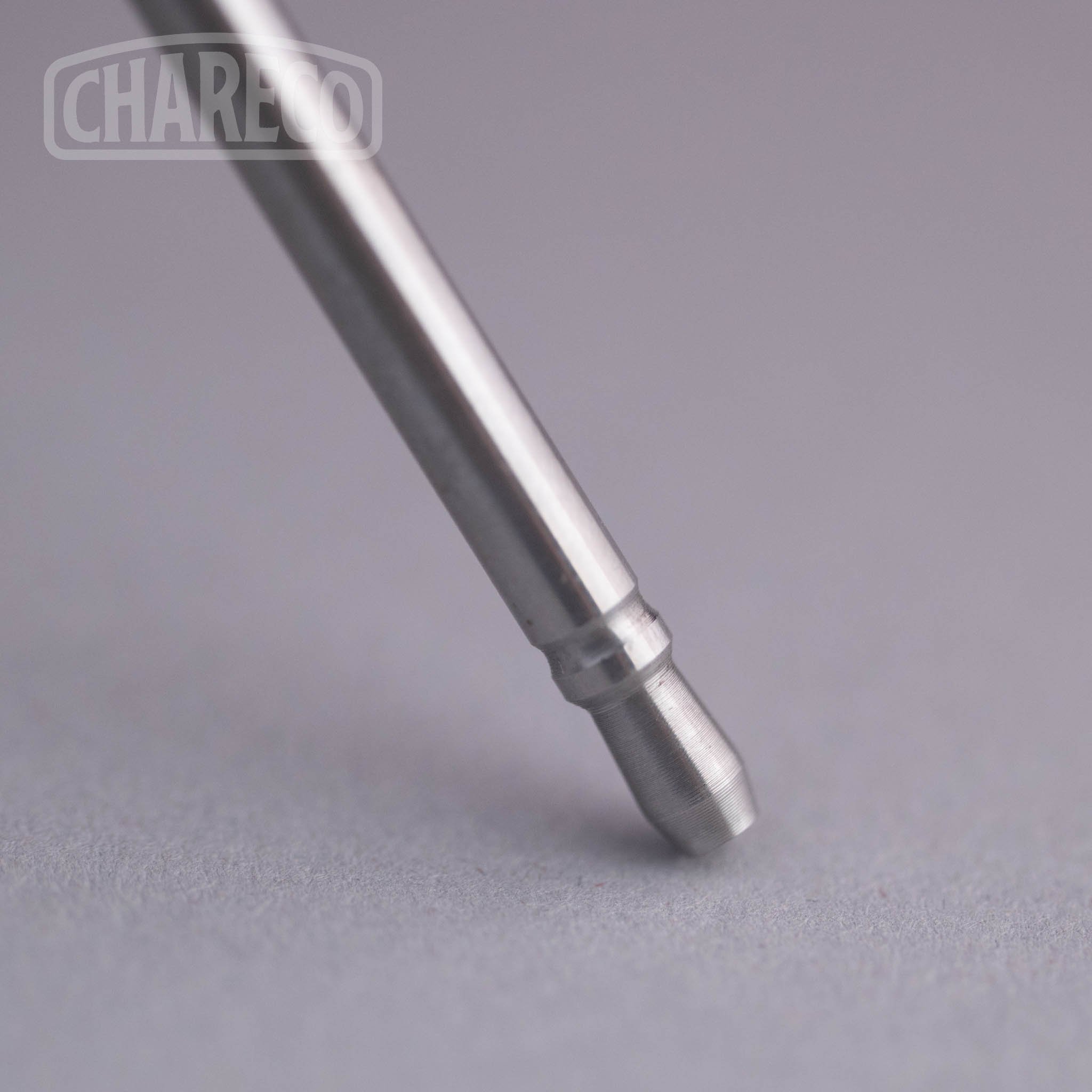 XLNeedleBar_Chareco_061725_Web-2.jpg