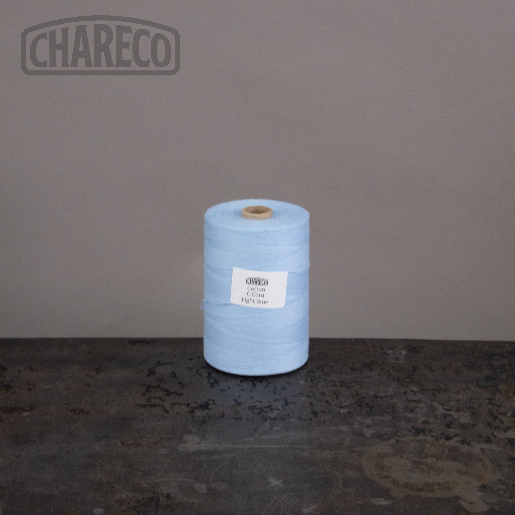 chareco_Ccord_Chainstitch_thread_-53.jpg