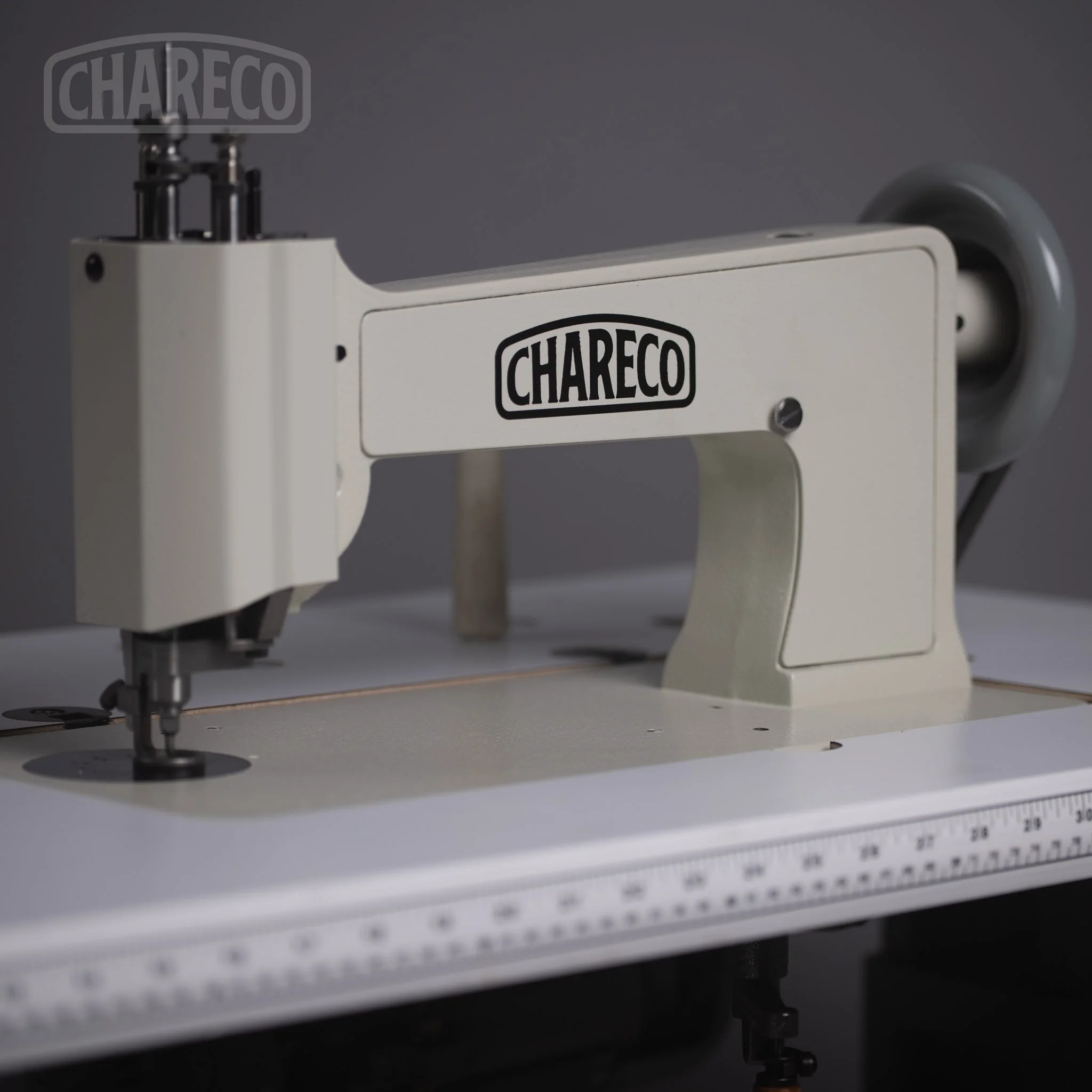Chareco114CH_White-4.jpg