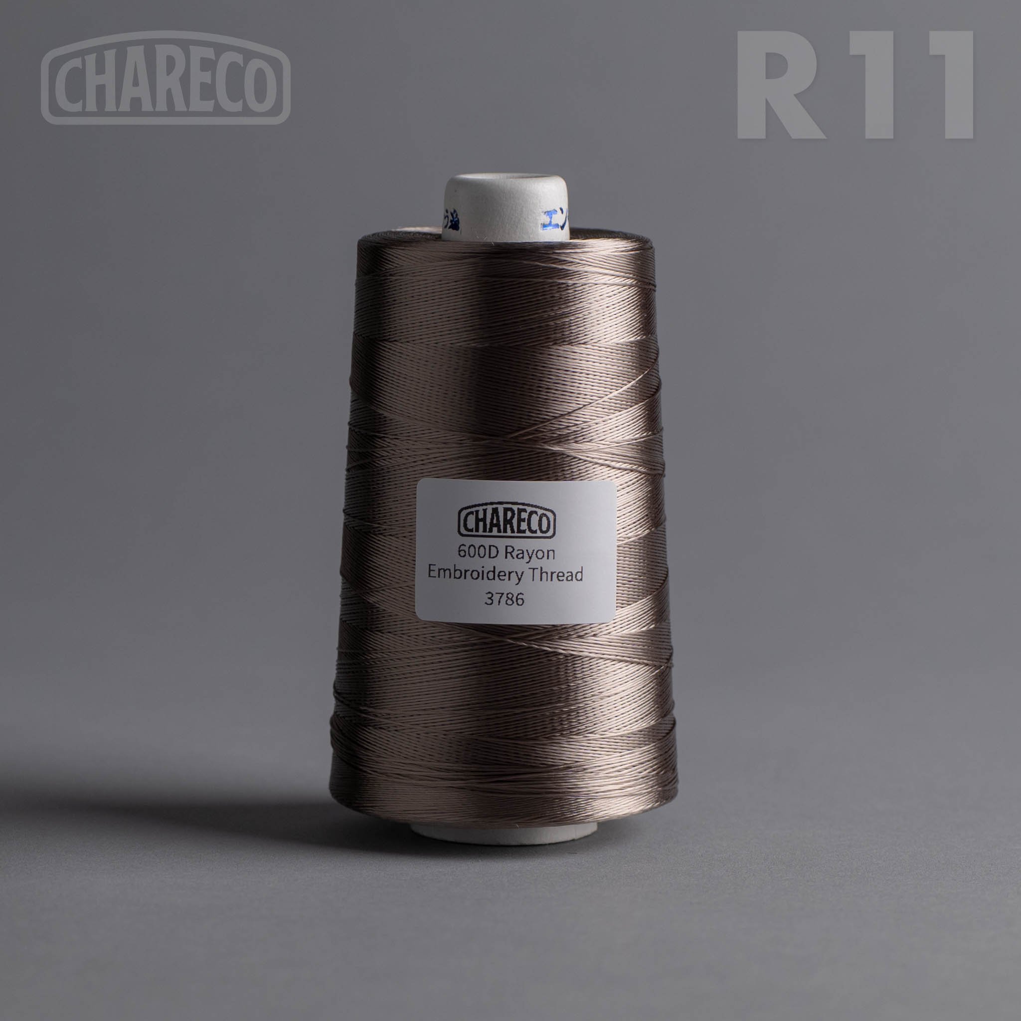 Chareco_Rayon-52.jpg