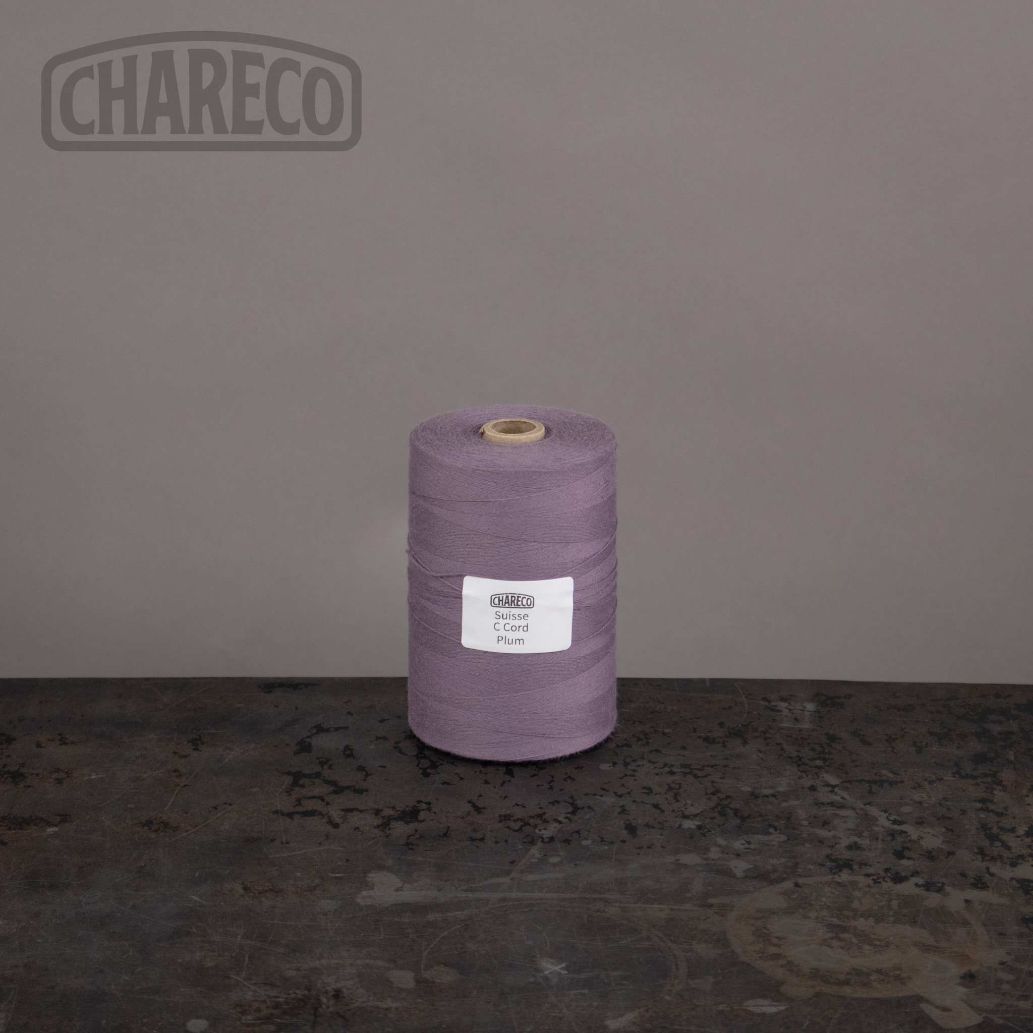 chareco_Ccord_Chainstitch_thread_-42.jpg