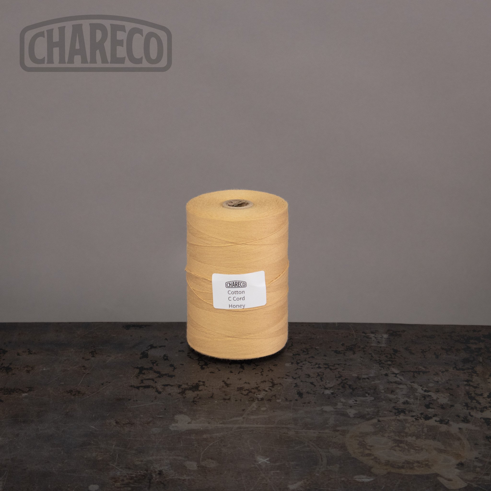 chareco_Ccord_Chainstitch_thread_-12.jpg