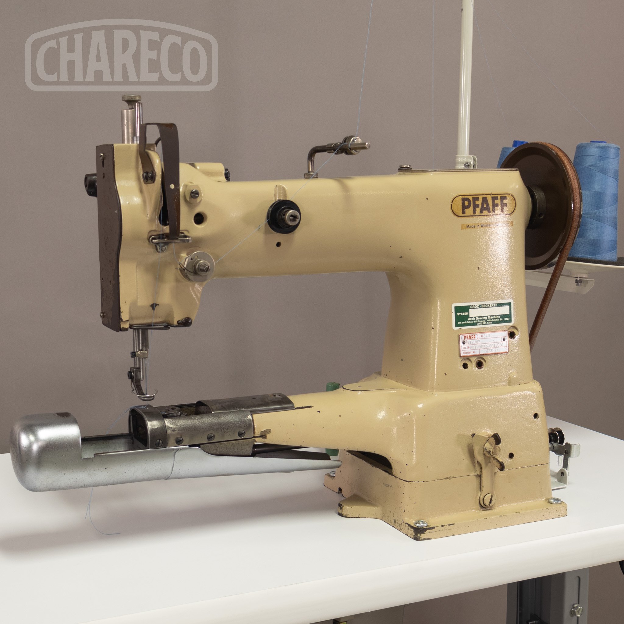 Pfaff_343_673574-09.jpg