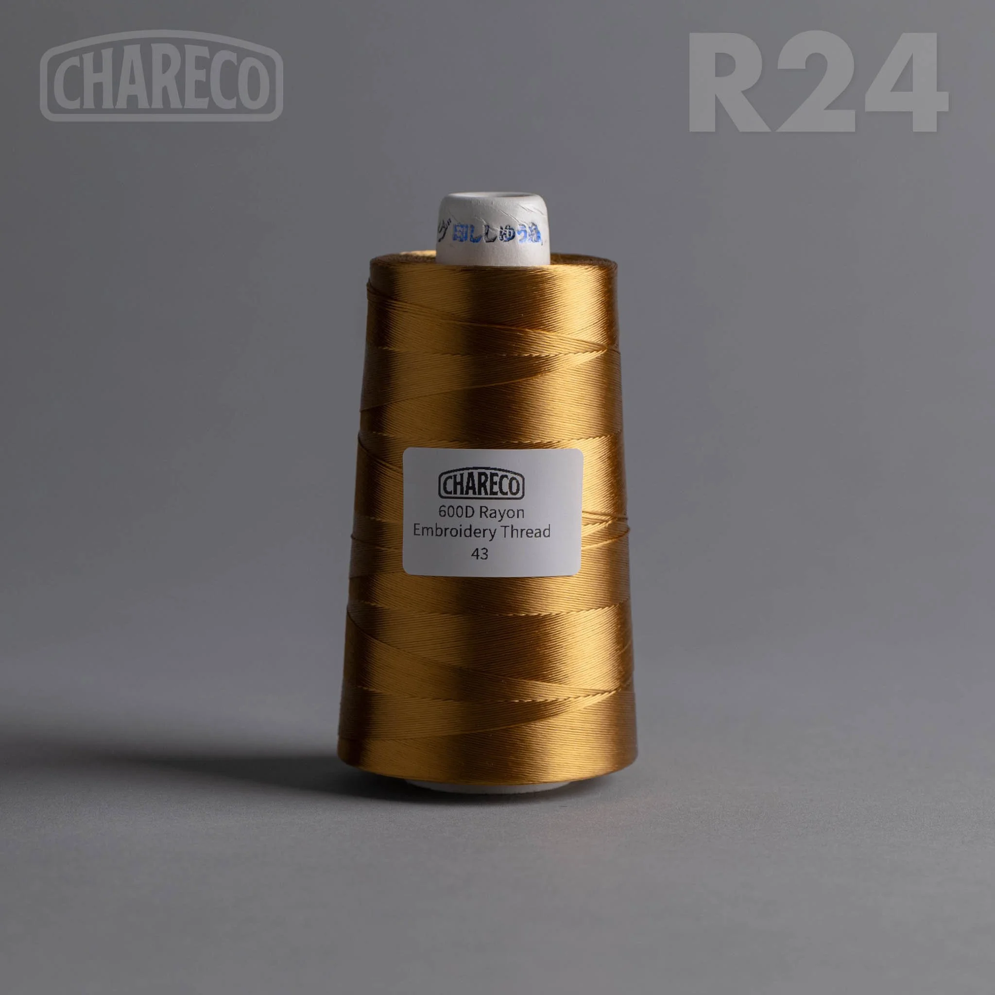 Chareco_Rayon-64.jpg