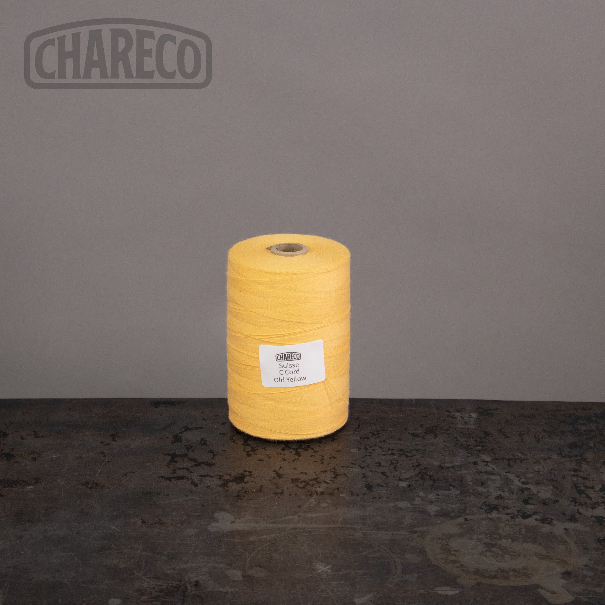 chareco_Ccord_Chainstitch_thread_-16.jpg