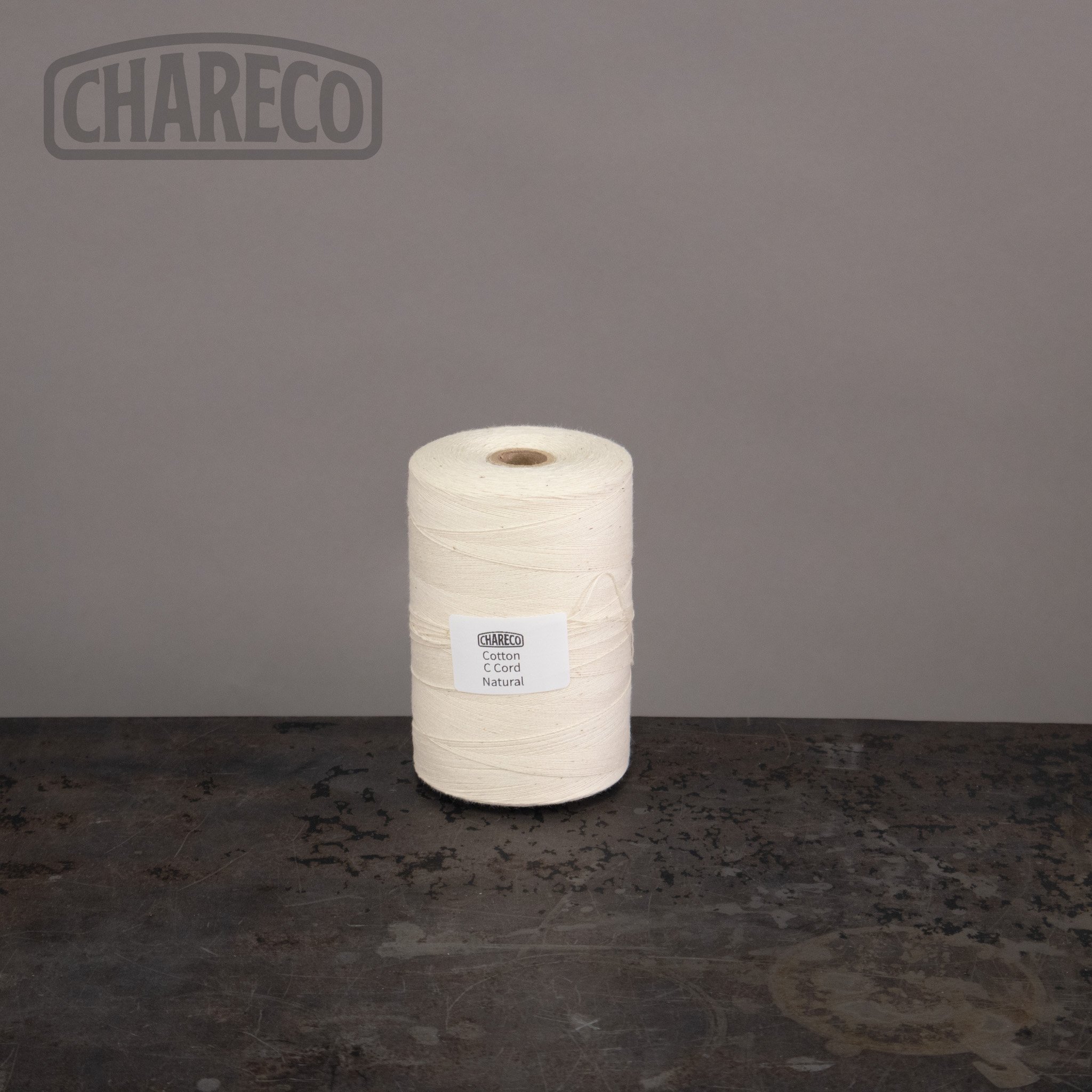 chareco_Ccord_Chainstitch_thread_-03.jpg