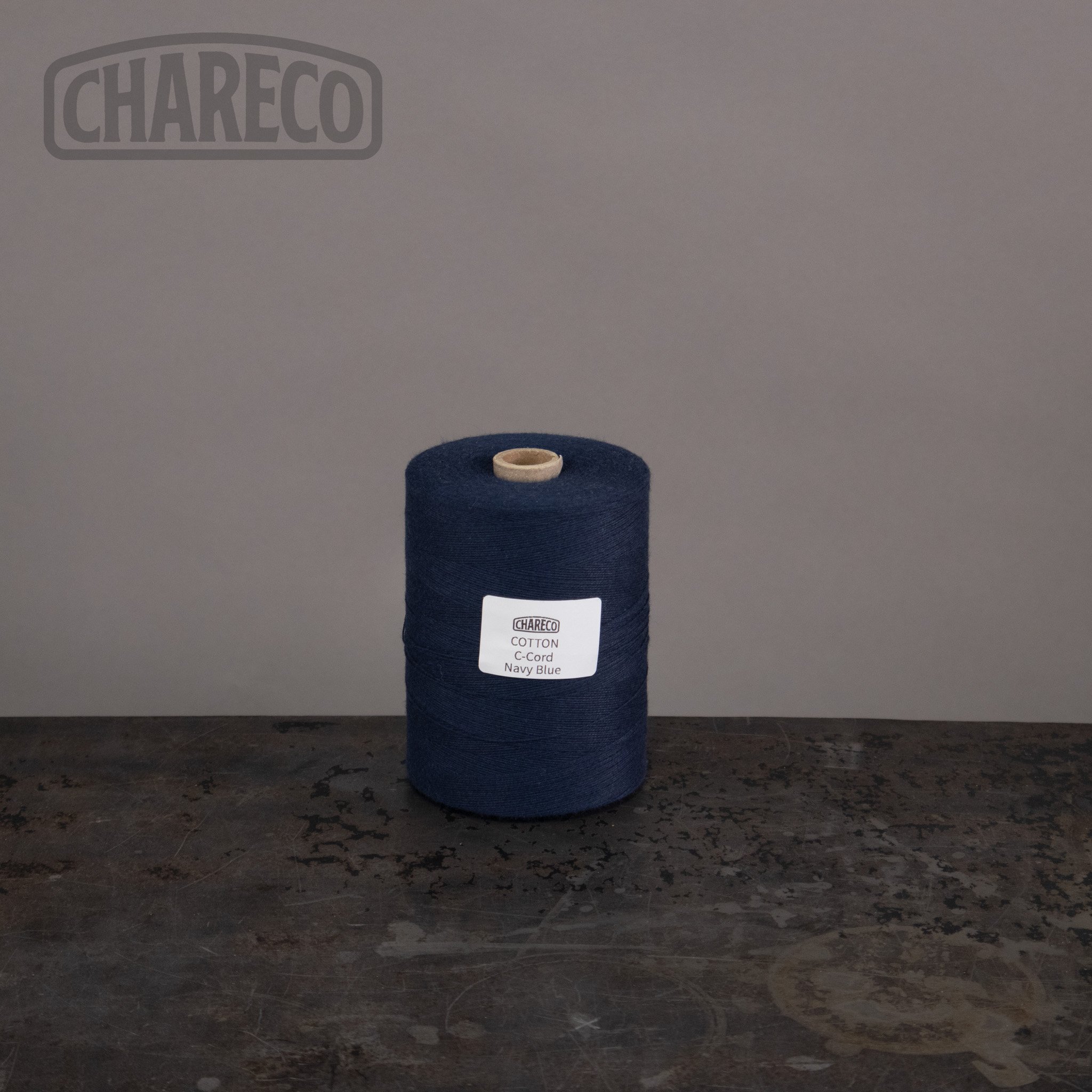 chareco_Ccord_Chainstitch_thread_-62.jpg