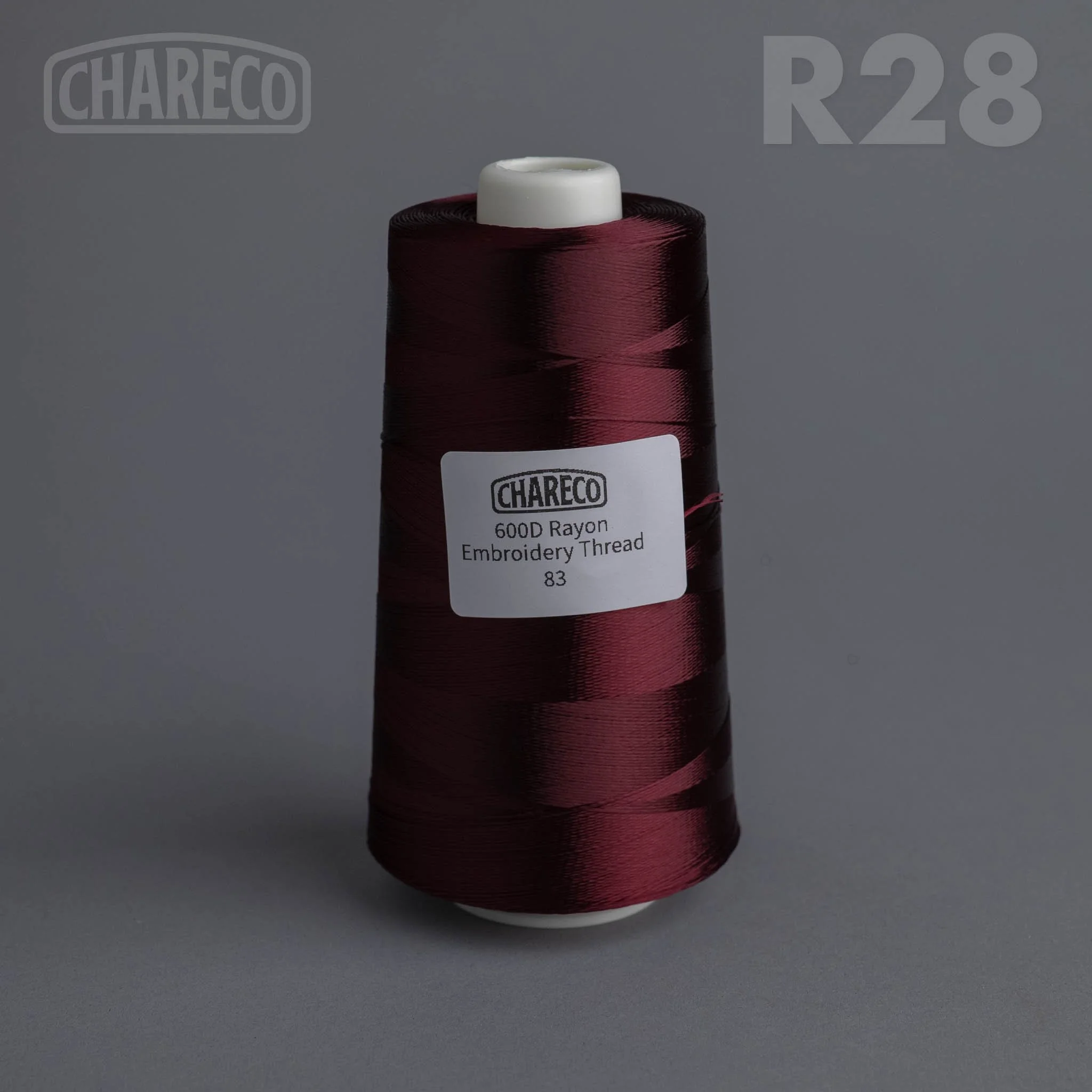 Chareco_Rayon-69.jpg