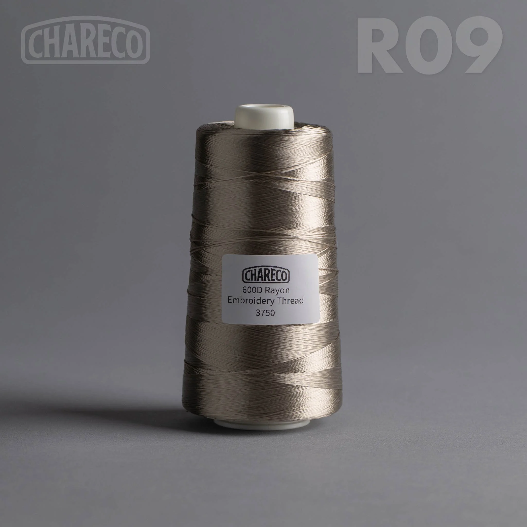 Chareco_Rayon-51.jpg