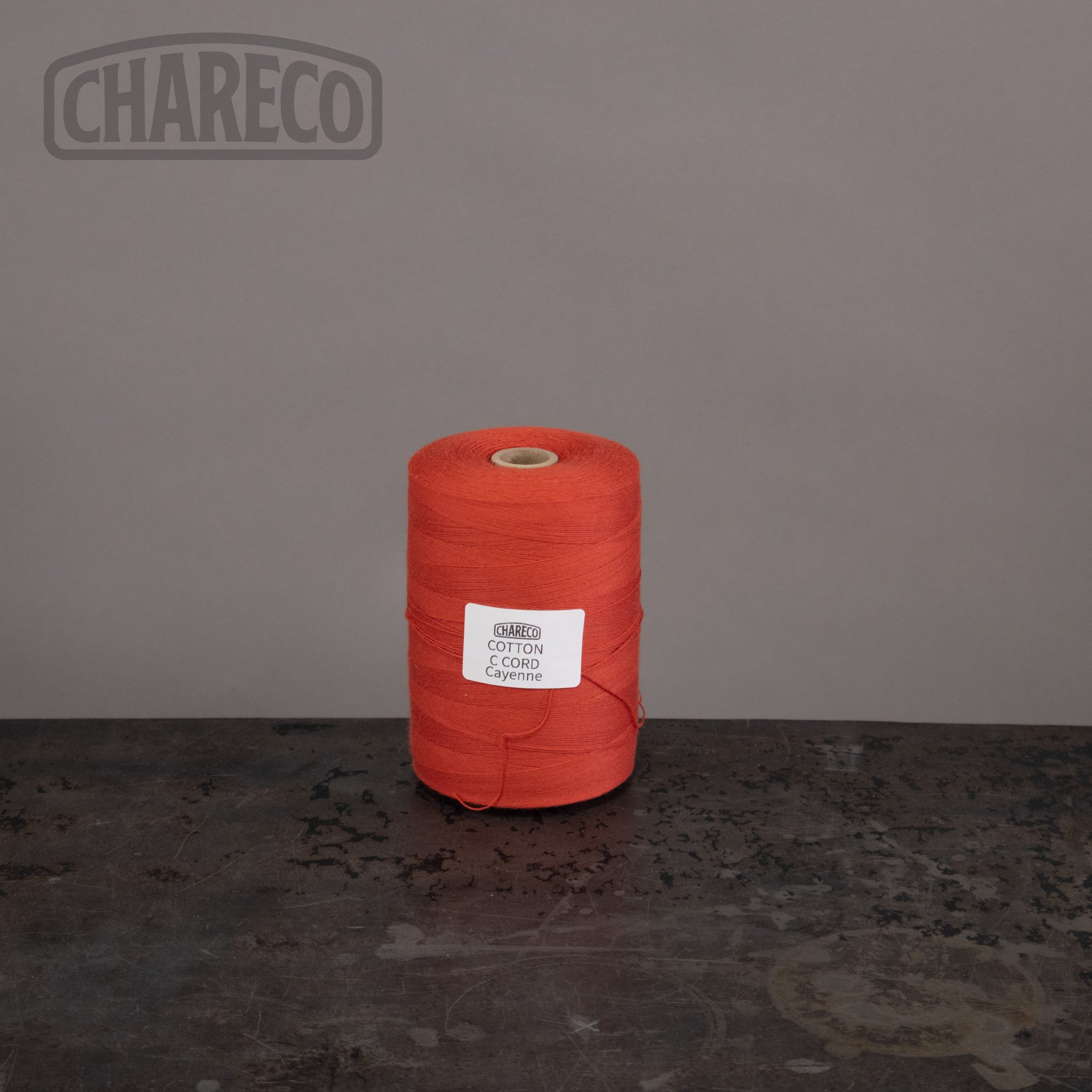 chareco_Ccord_Chainstitch_thread_-22.jpg