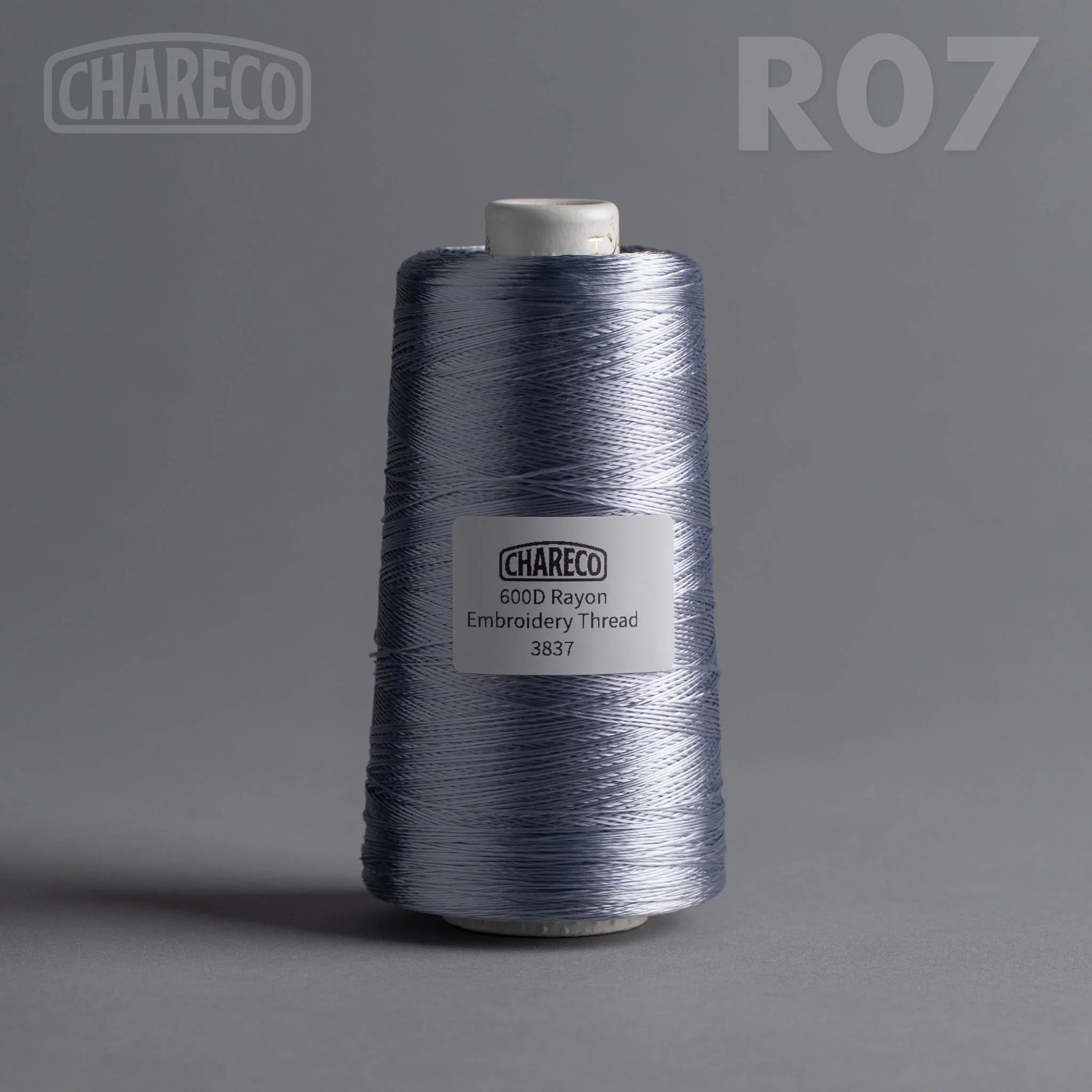 Chareco_Rayon-49.jpg