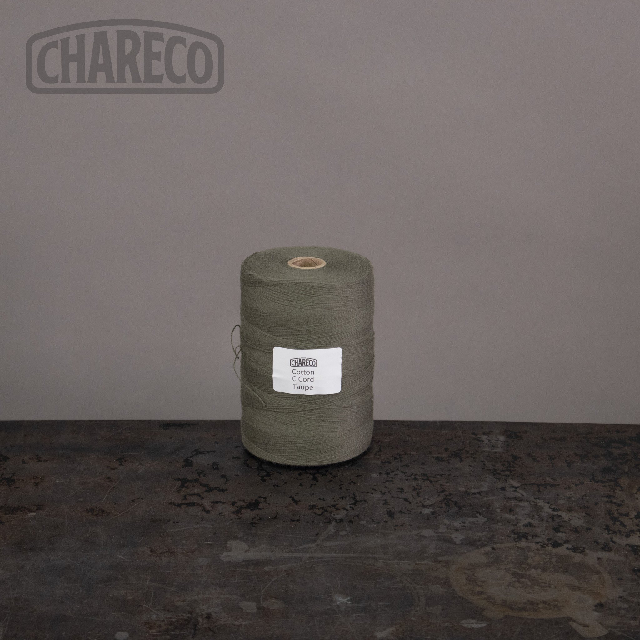 chareco_Ccord_Chainstitch_thread_-74.jpg