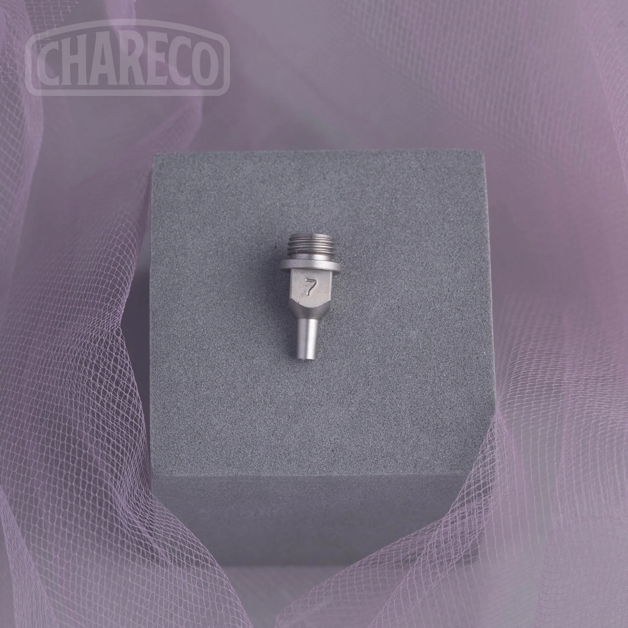 Chareco_web_8.jpg