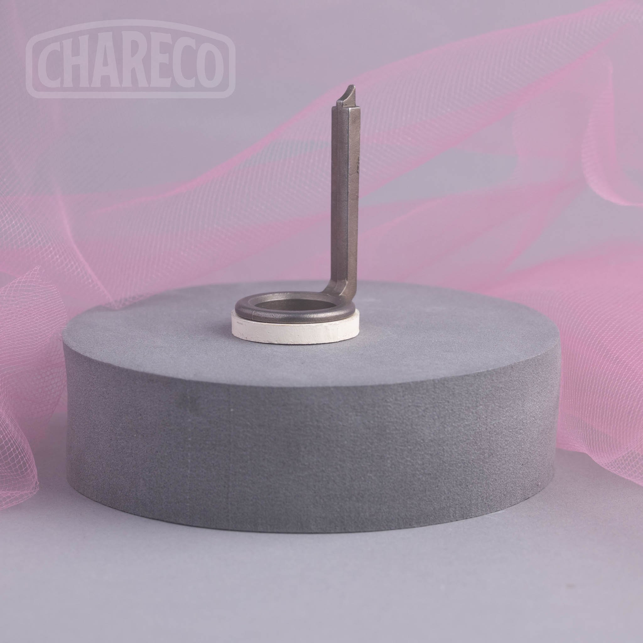 Chareco_RubberFoot_Web-1.jpg