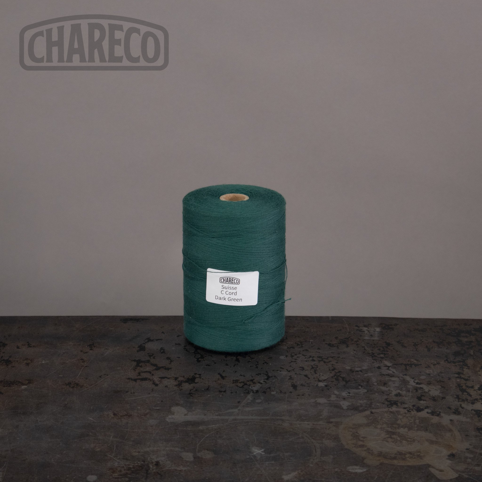 chareco_Ccord_Chainstitch_thread_-76.jpg