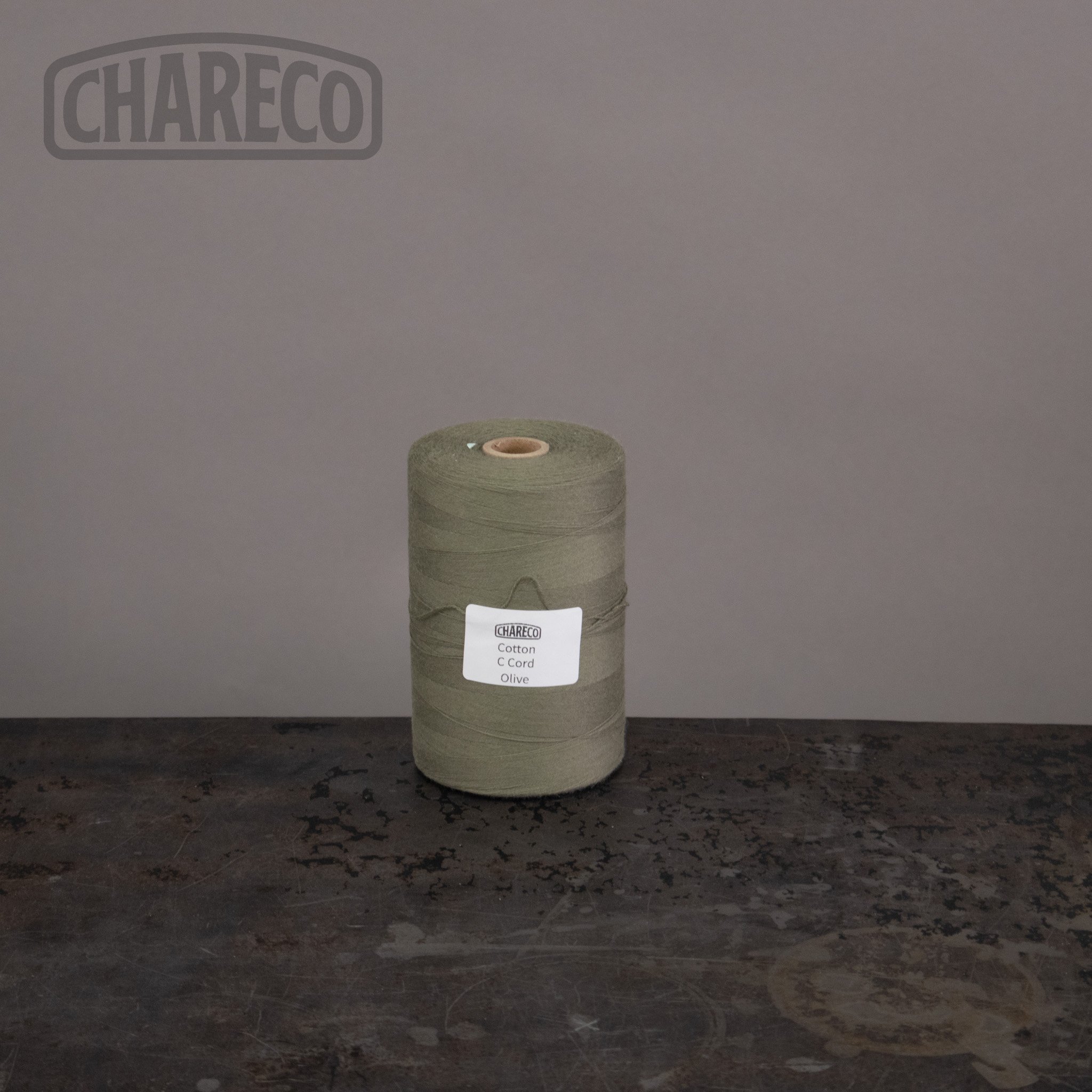 chareco_Ccord_Chainstitch_thread_-73.jpg