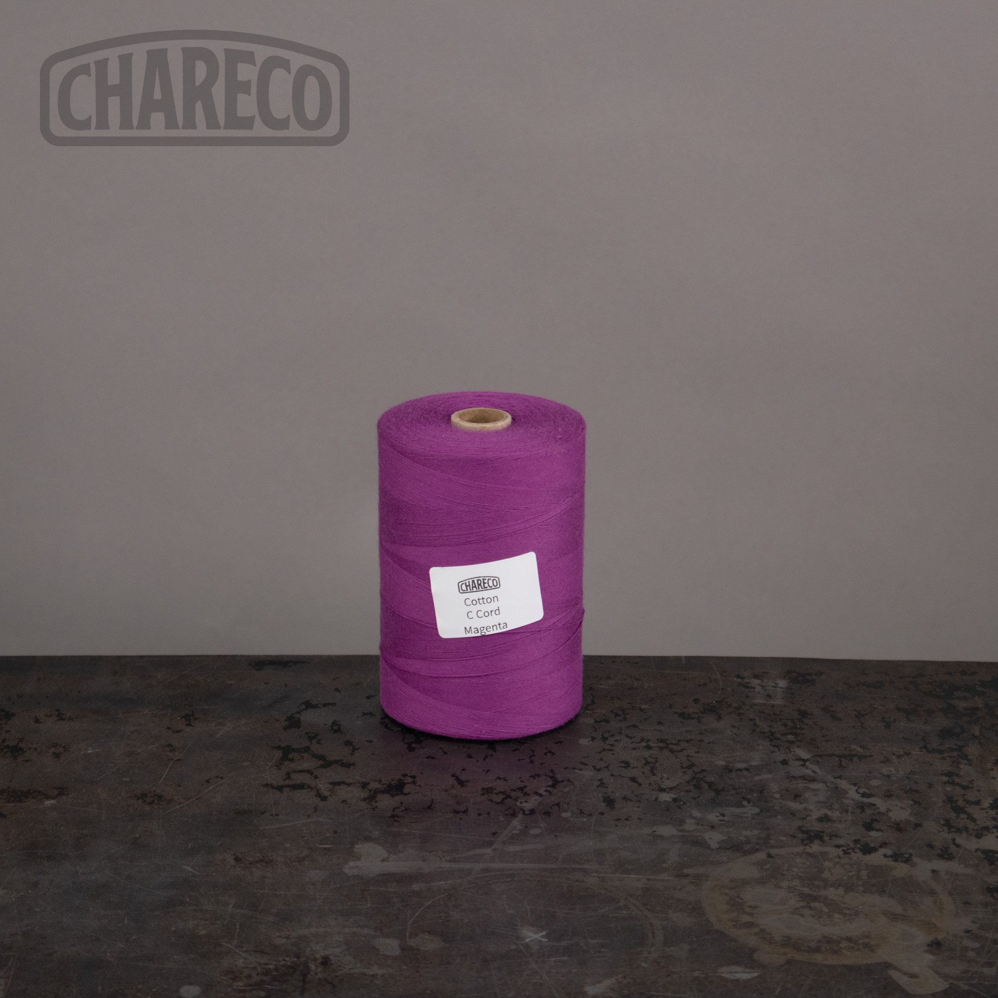 chareco_Ccord_Chainstitch_thread_-43.jpg