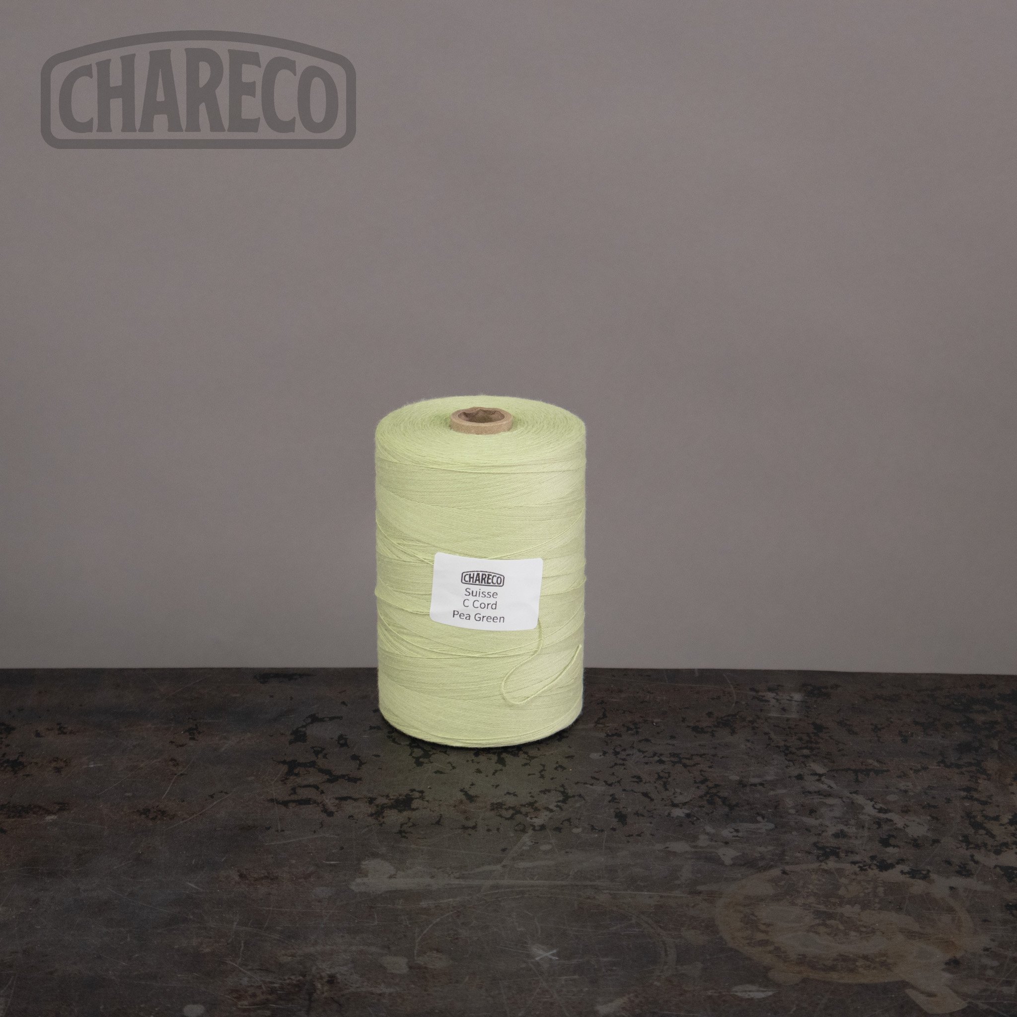 chareco_Ccord_Chainstitch_thread_-69.jpg