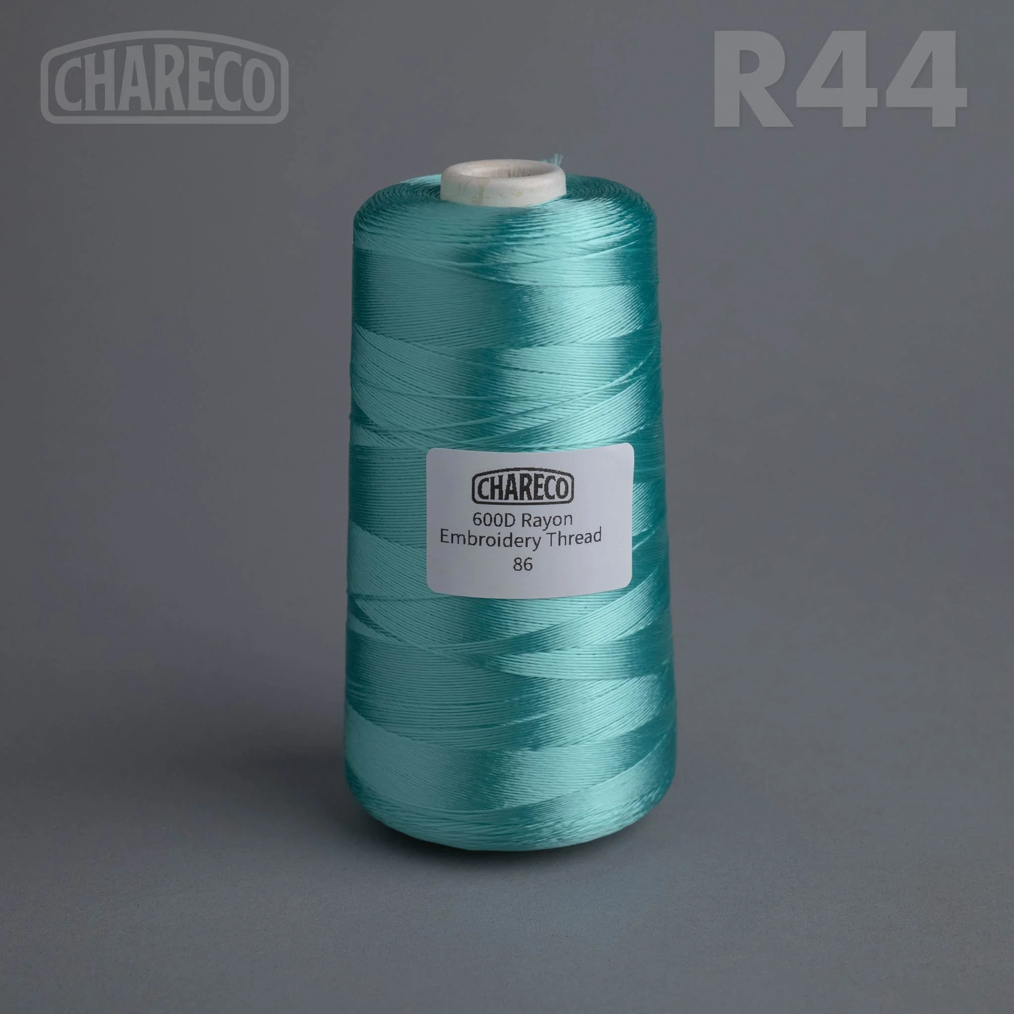 Chareco_Rayon-82.jpg