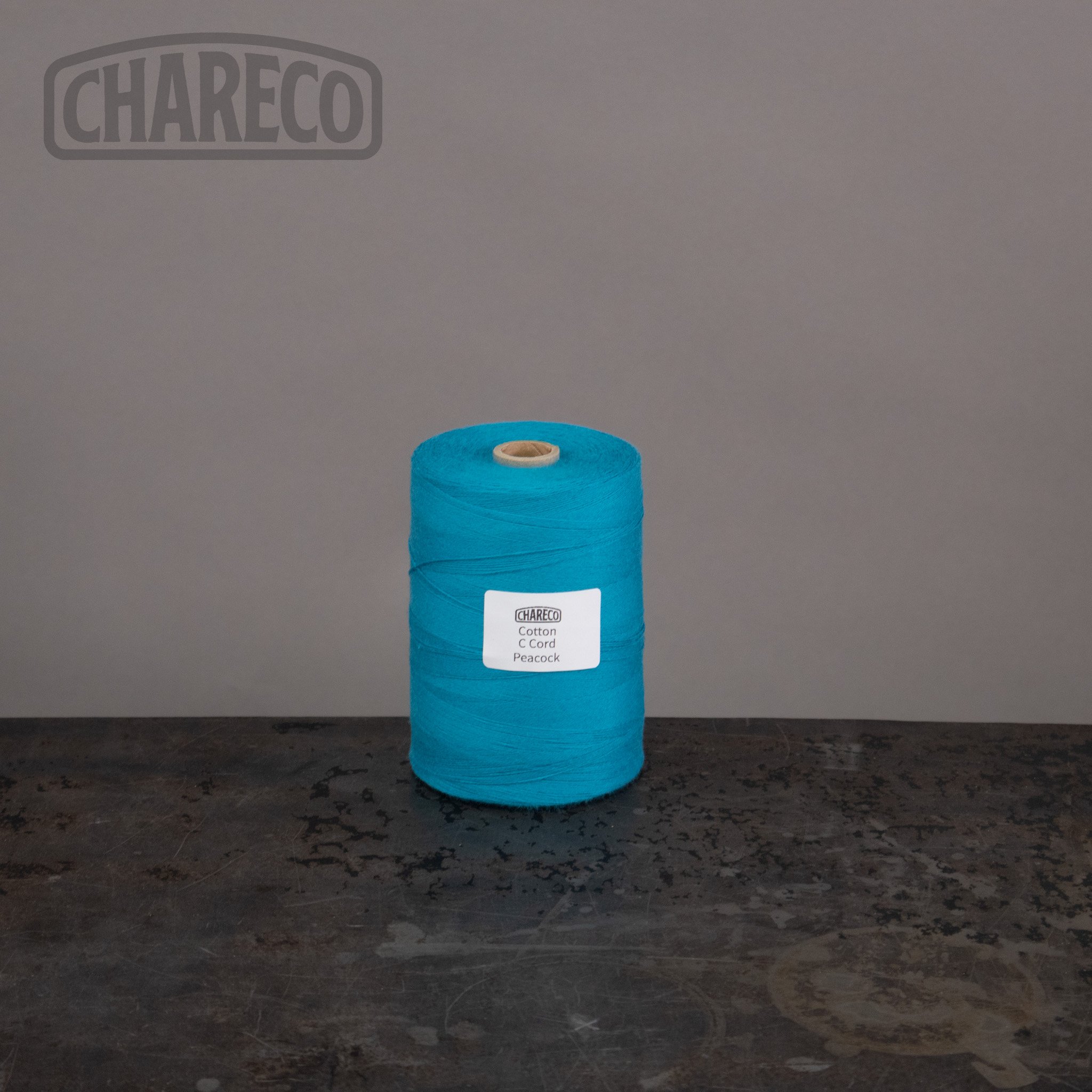 chareco_Ccord_Chainstitch_thread_-64.jpg