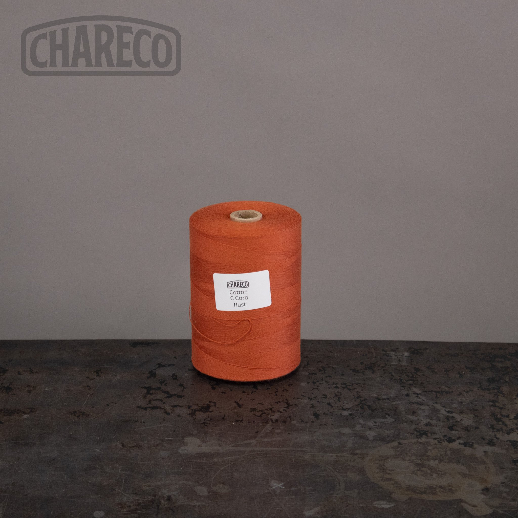 chareco_Ccord_Chainstitch_thread_-23.jpg
