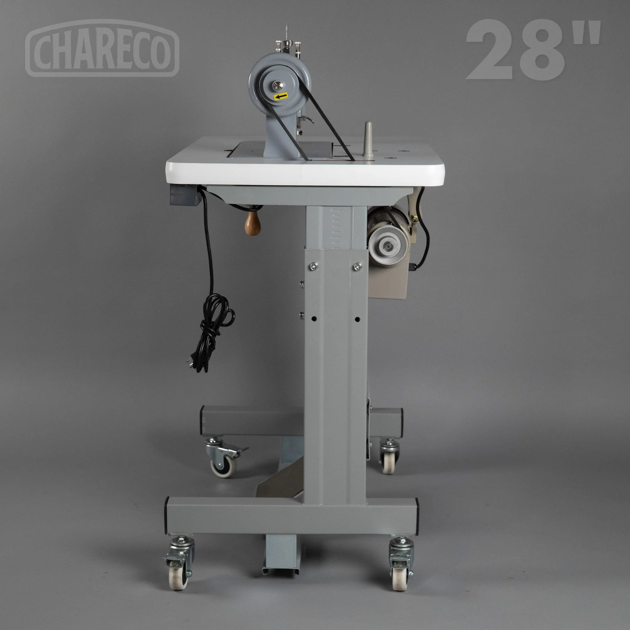 Chareco_Table_28_Watermark-1.jpg