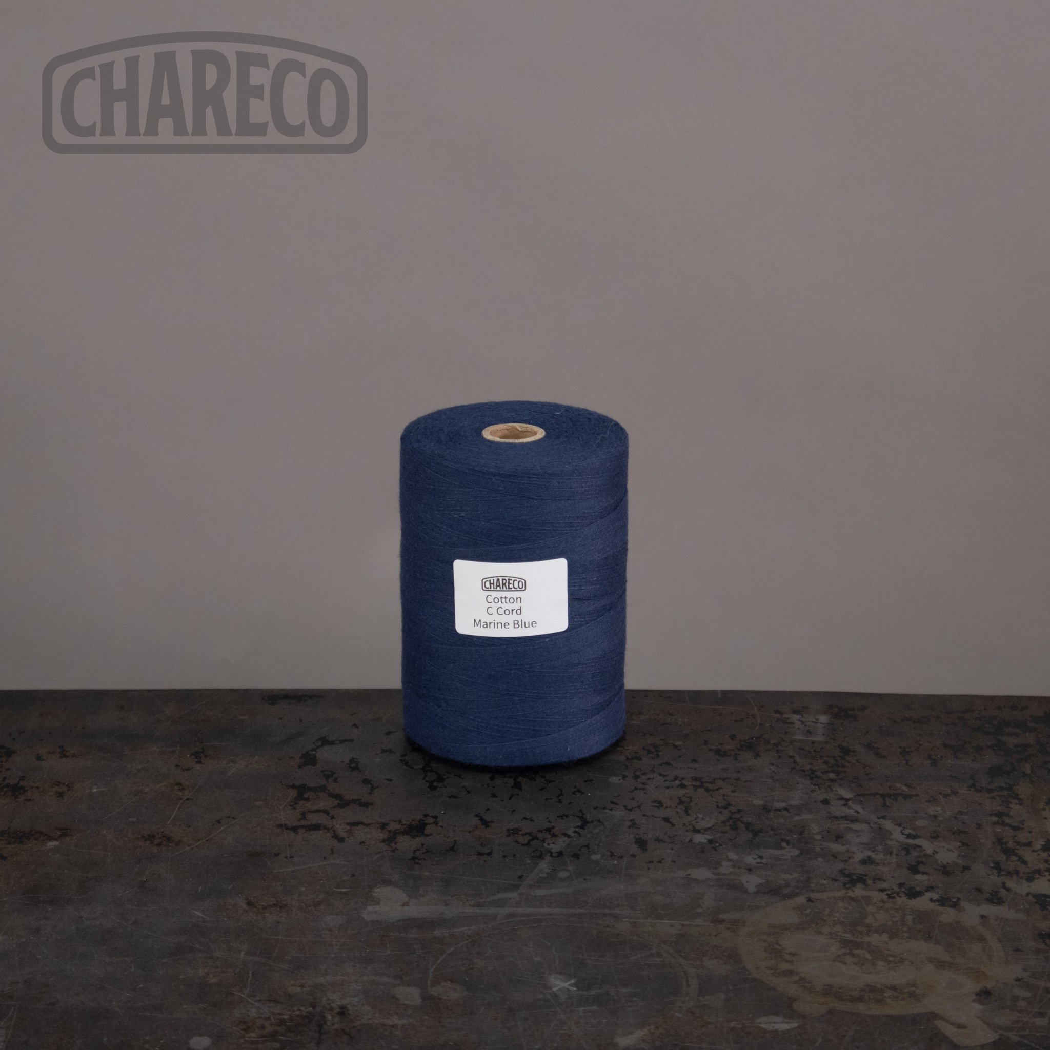 chareco_Ccord_Chainstitch_thread_-61.jpg