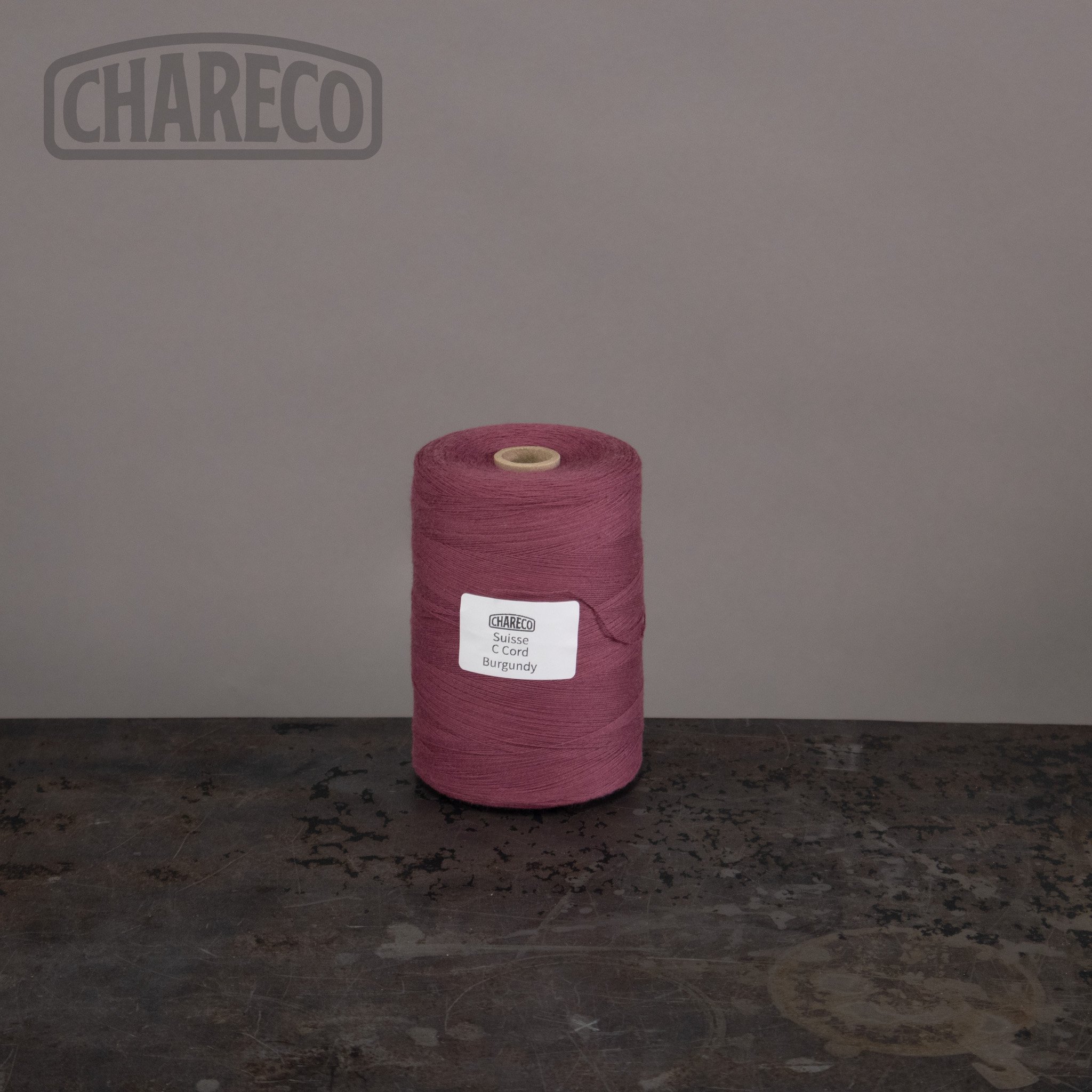 chareco_Ccord_Chainstitch_thread_-30.jpg