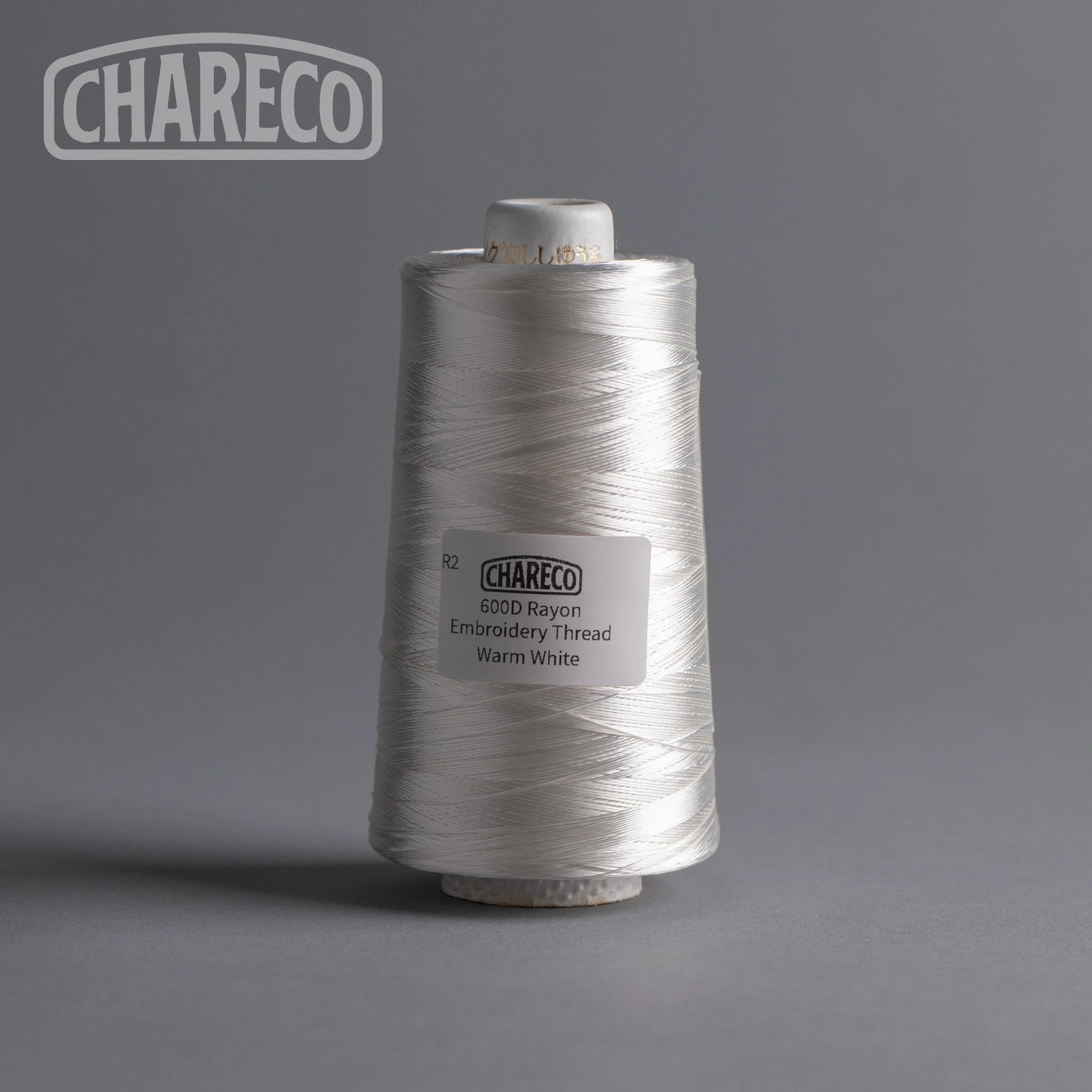 R2_600D_Chareco_WarmWhite.jpg